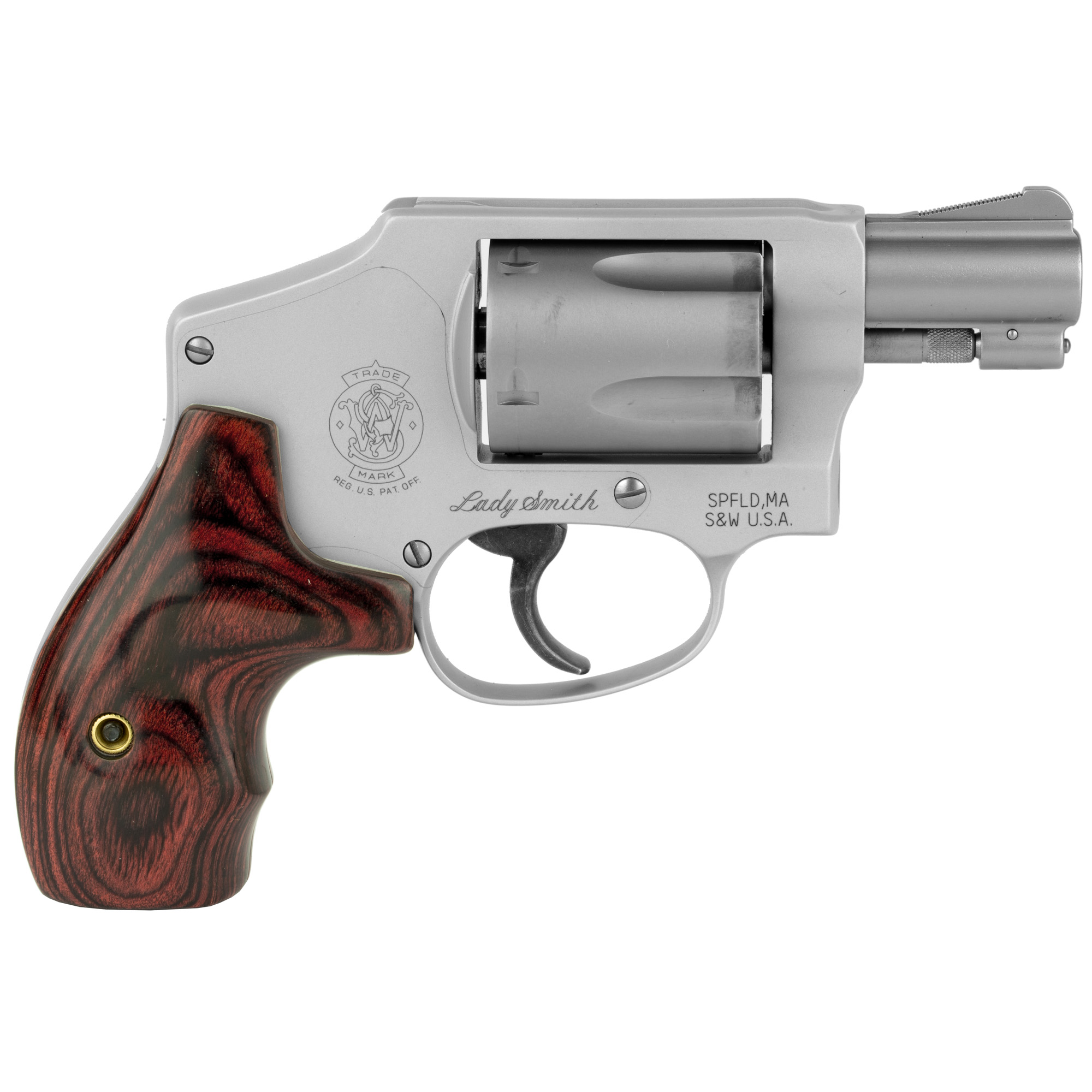 S&w 642 38spl+p 1.88" sts-alm ldysmt-img-1