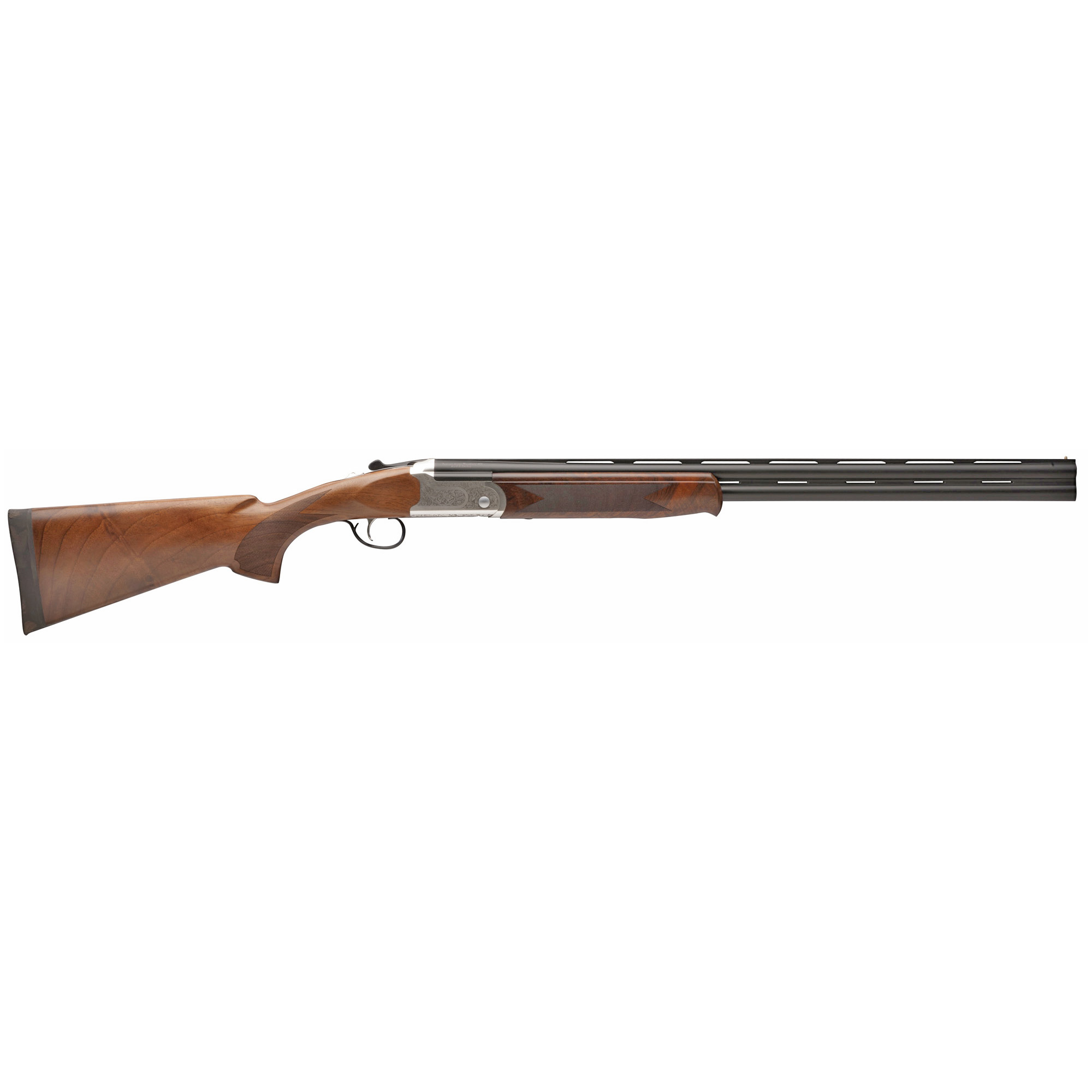 Stevens 555 enhanced o-u 28ga 26"-img-0