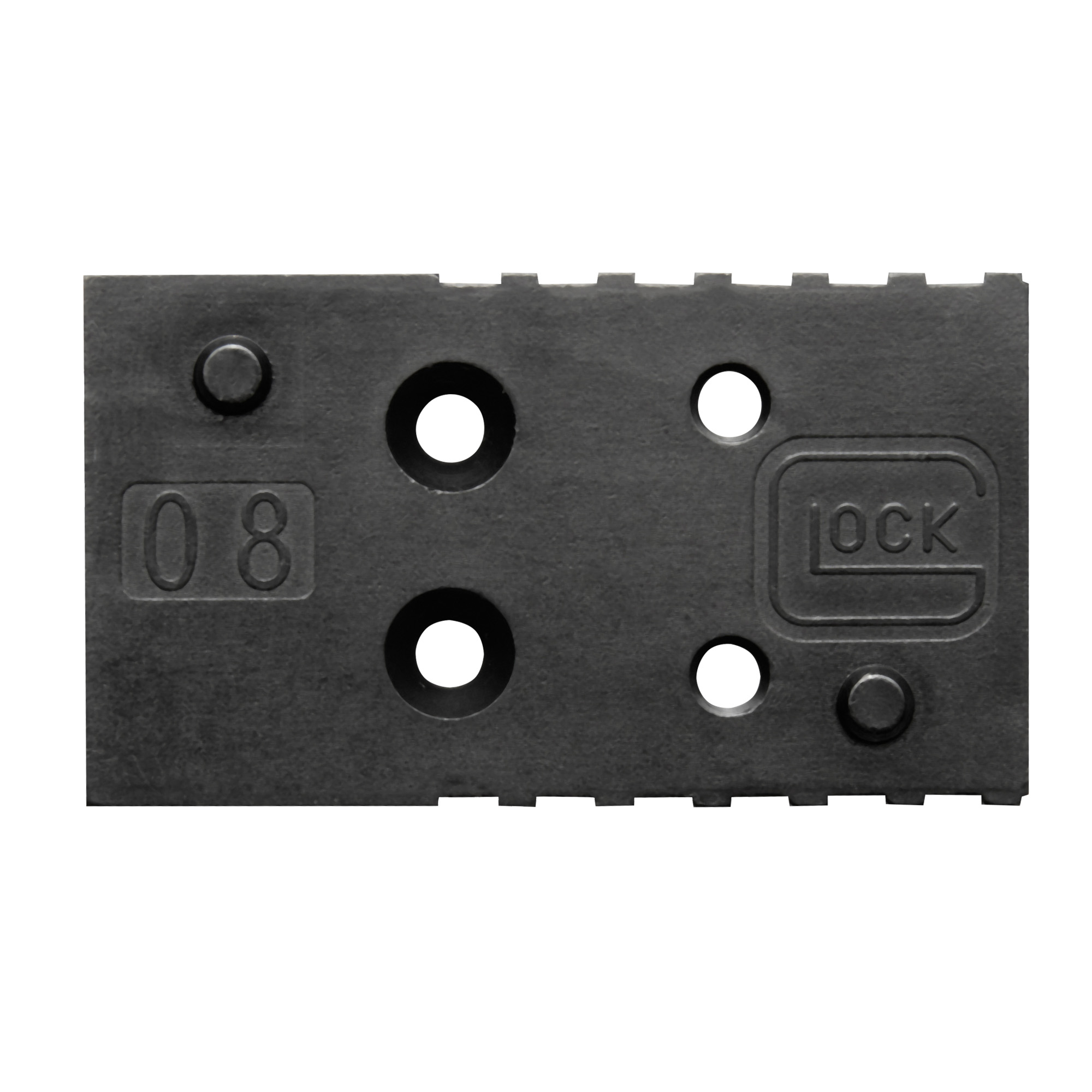 Glock oem mos adptr 08 gen 5 45-10mm-img-0