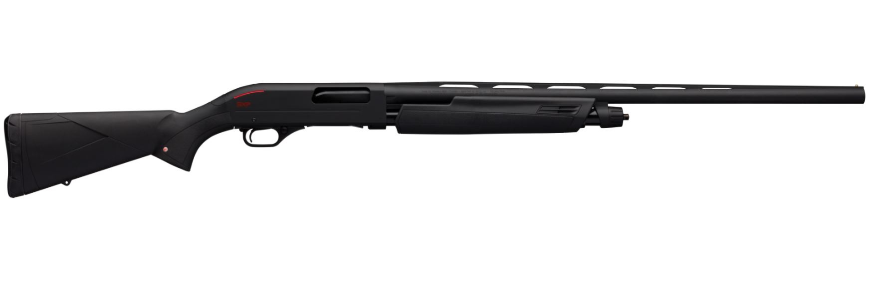 Sxp black shadow 12-24 3"12 gauge-img-0