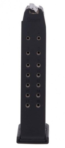 Ati mag gsg-9 9mm 15rd9mm-img-0