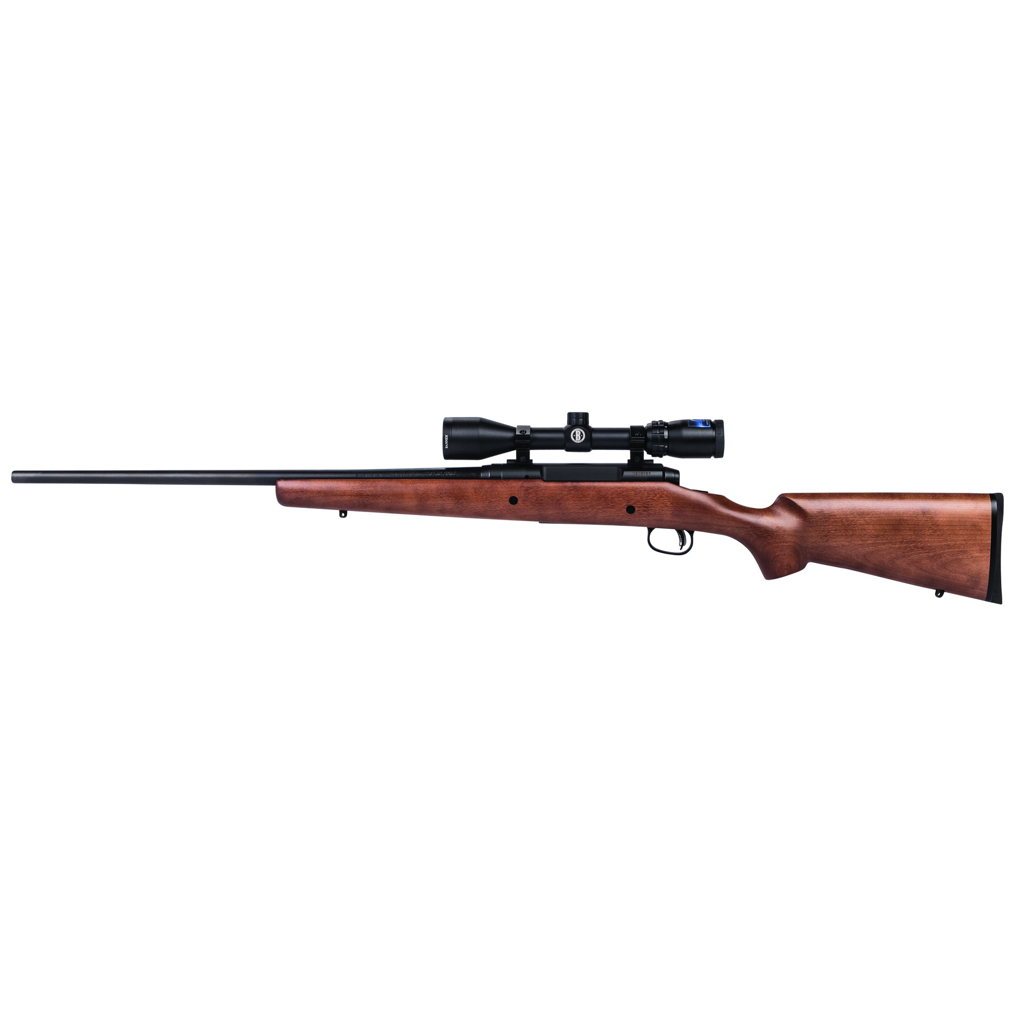 Sav axis 2 xp hrdwd 22-250 22" 4rd-img-0
