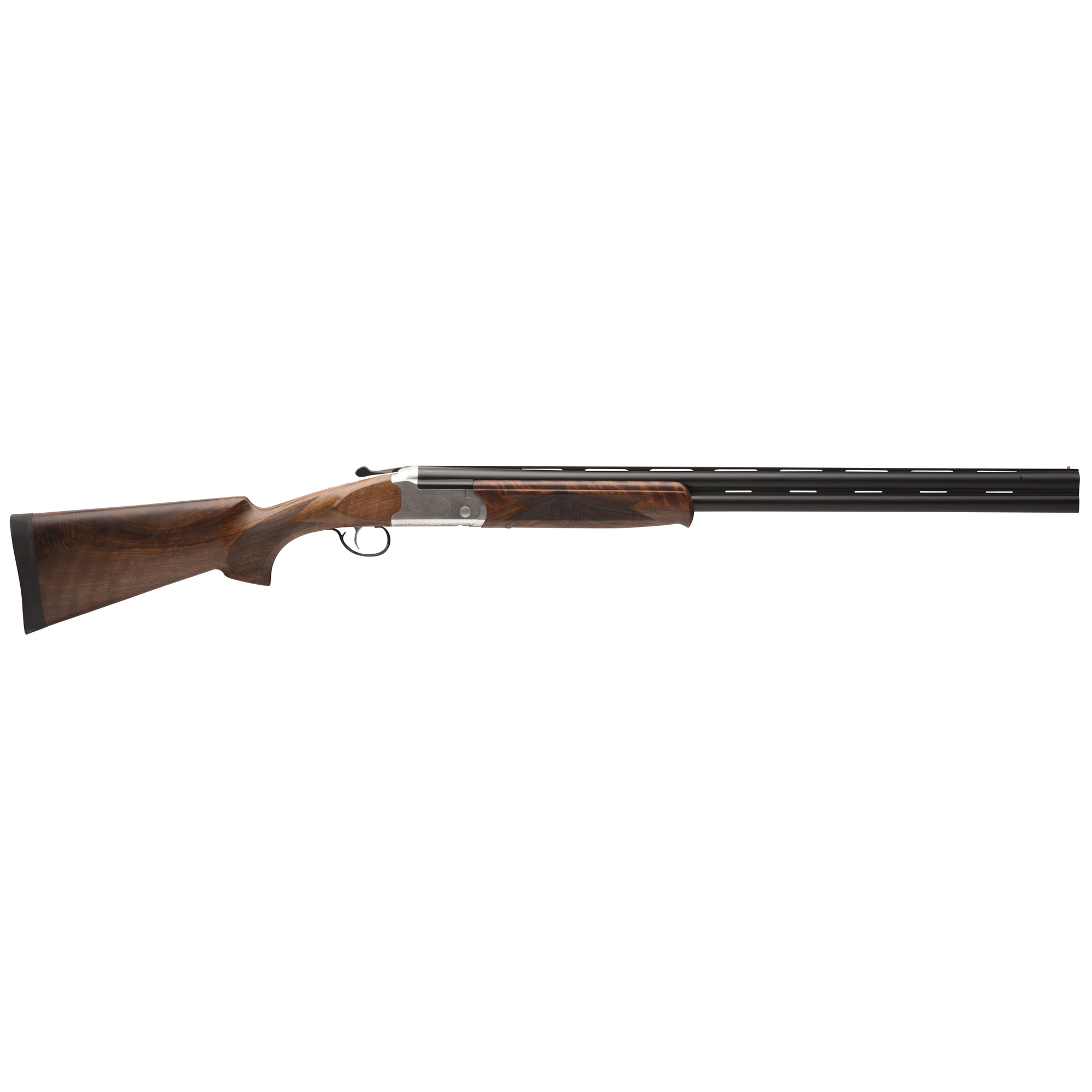 Stevens 555 enhanced o-u 12ga 28"-img-0