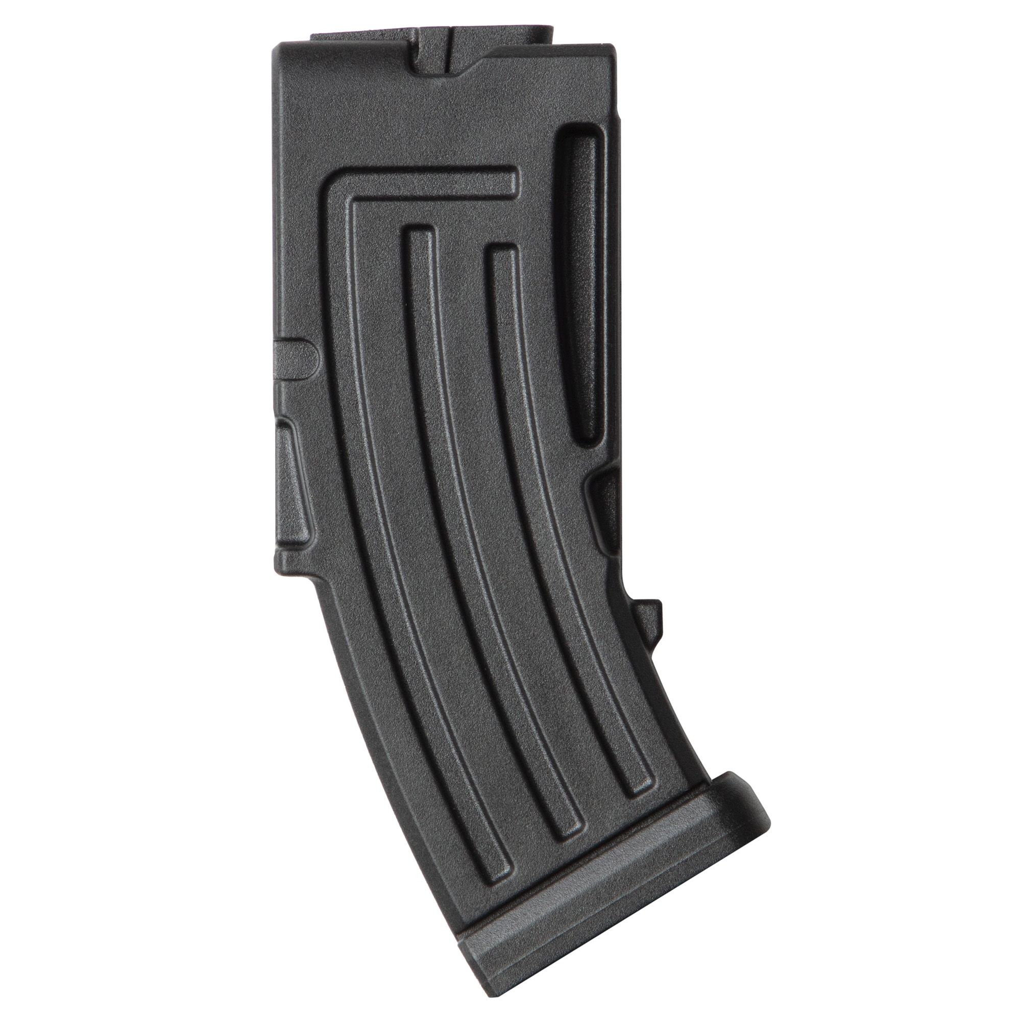 Mag derya tm22 22lr 10rd poly-img-0