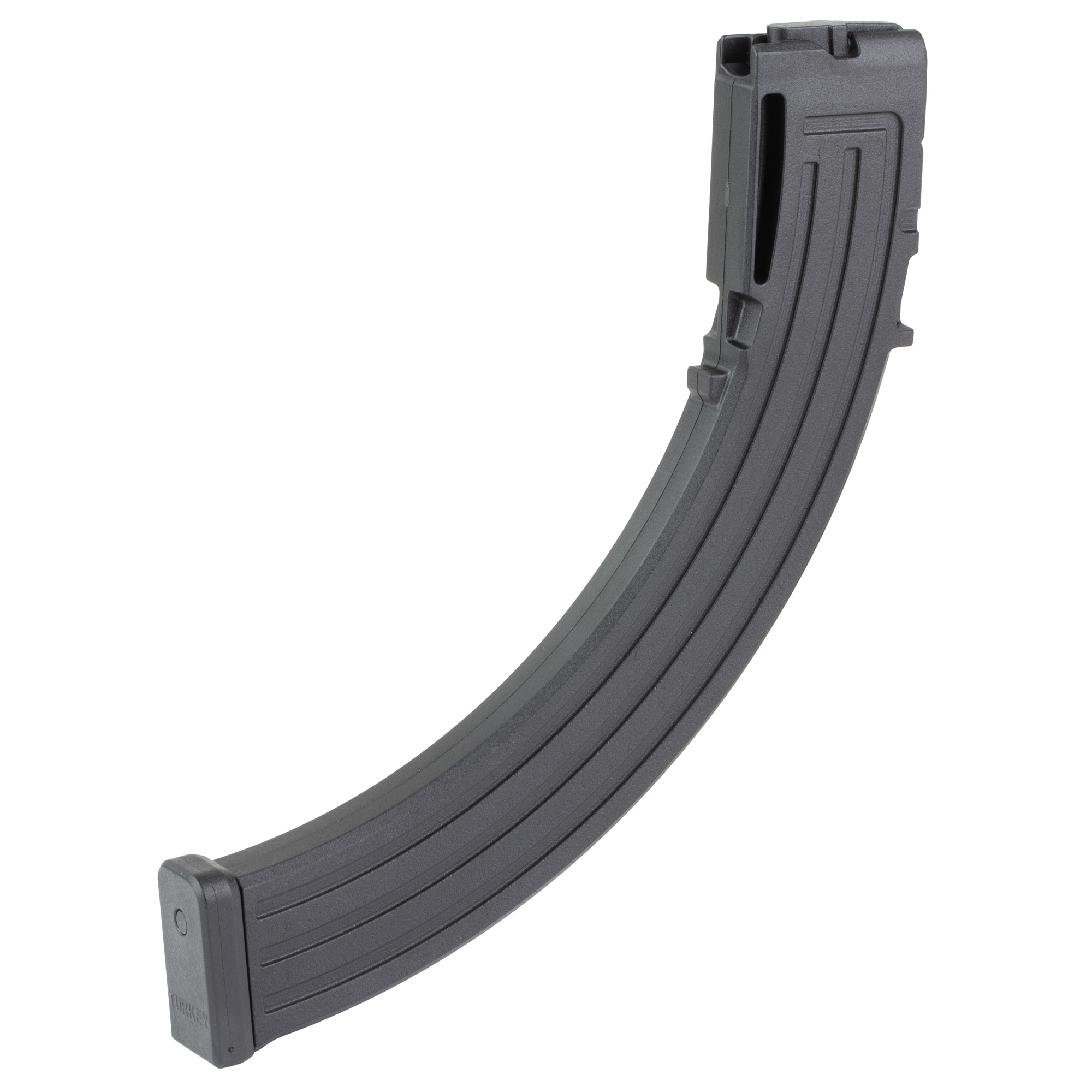 Mag derya tm22 22lr 25rd poly-img-0