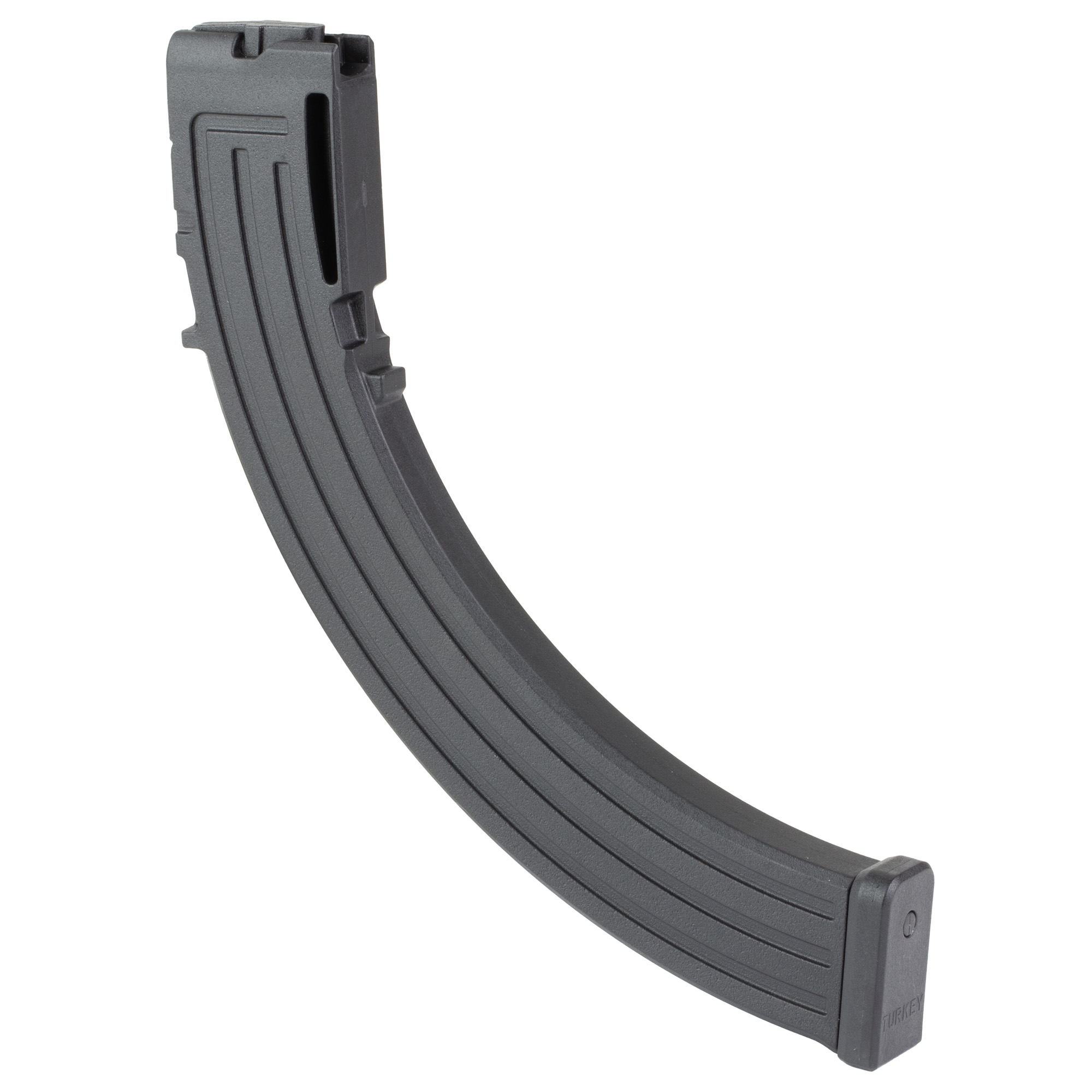 Mag derya tm22 22lr 25rd poly-img-1