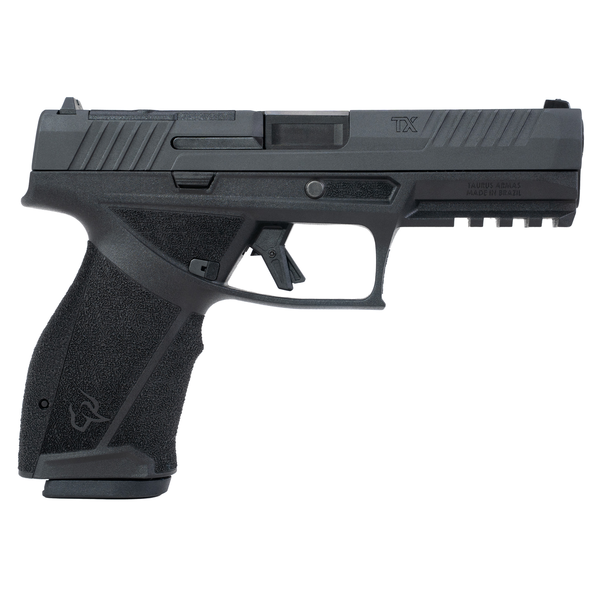 Taurus TX 9-img-3