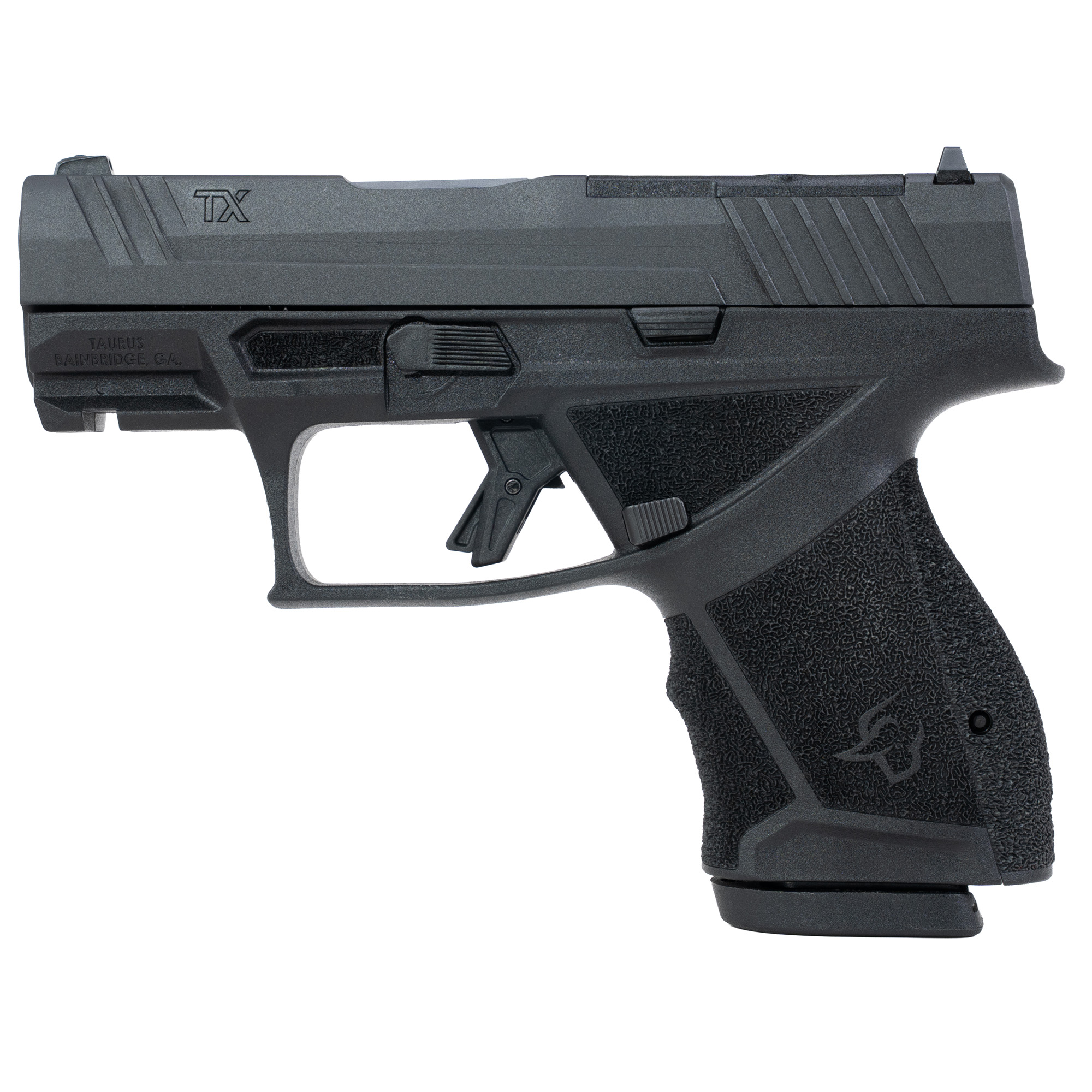 Taurus TX 9 9MM Pistol 1-TX9SC431|725327638681-img-5