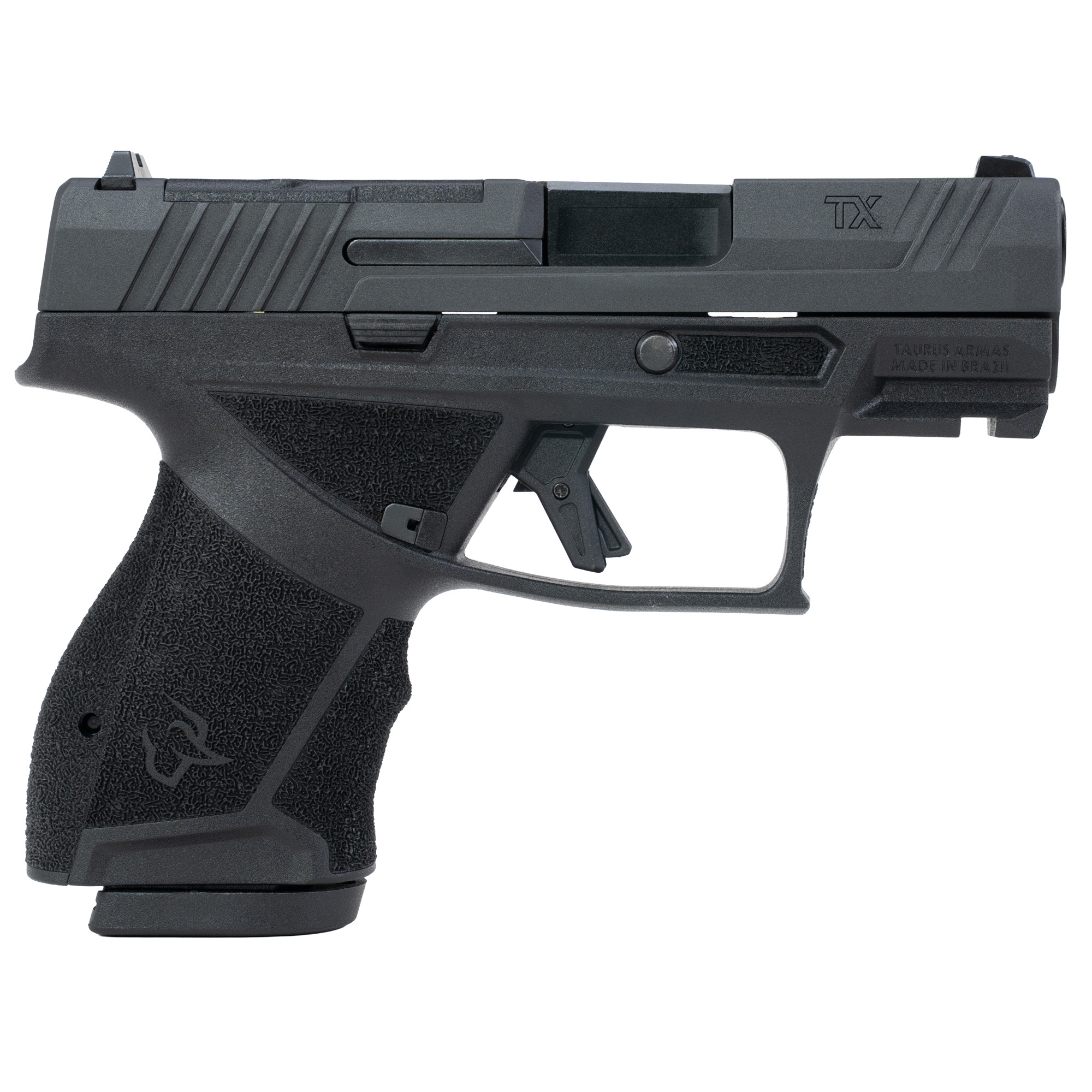 Taurus TX 9 9MM Pistol 1-TX9SC431|725327638681-img-4