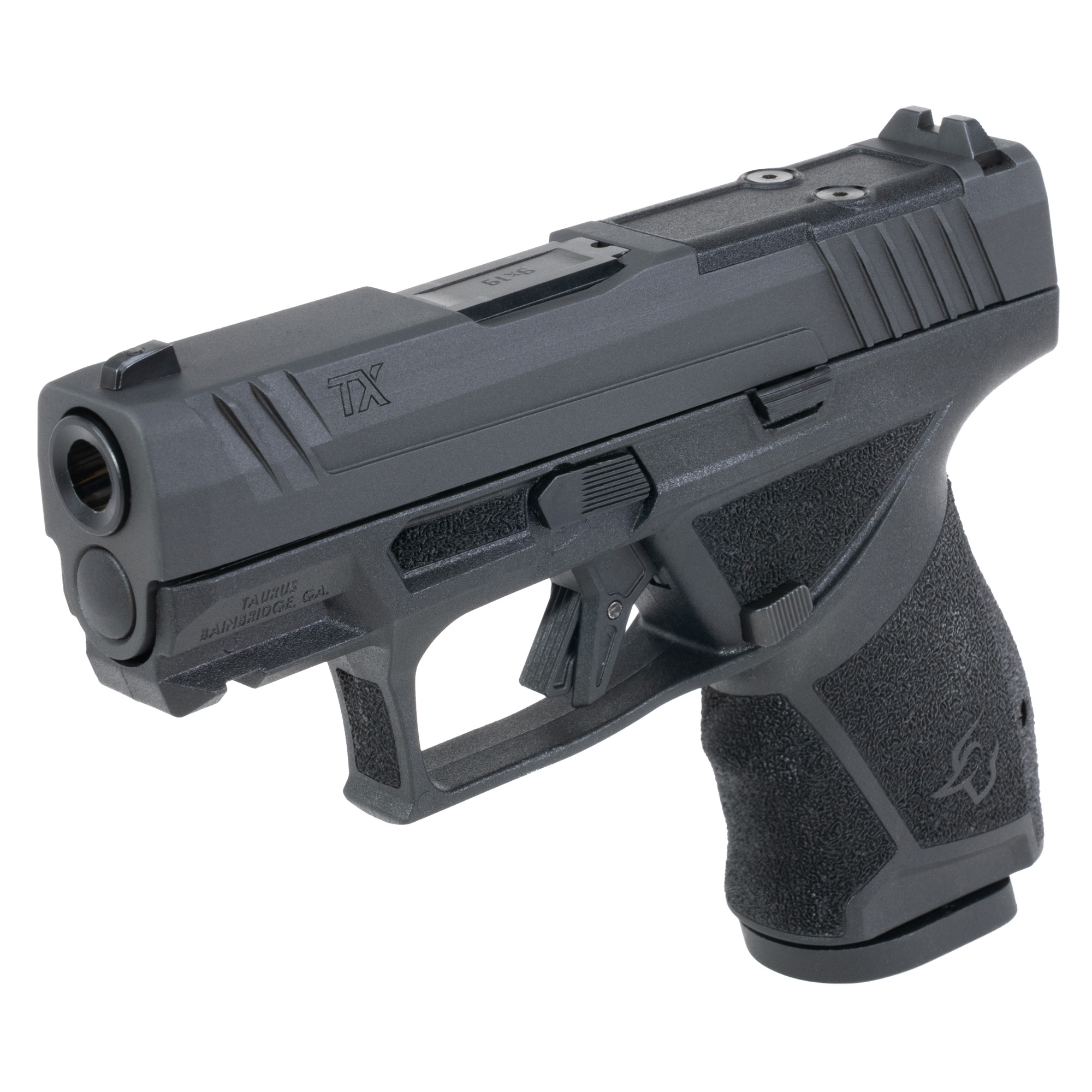 Taurus TX 9 9MM Pistol 1-TX9SC431|725327638681-img-3