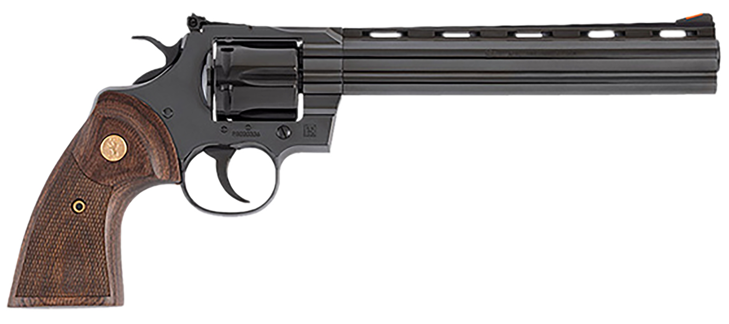 Colt Python 357-img-4