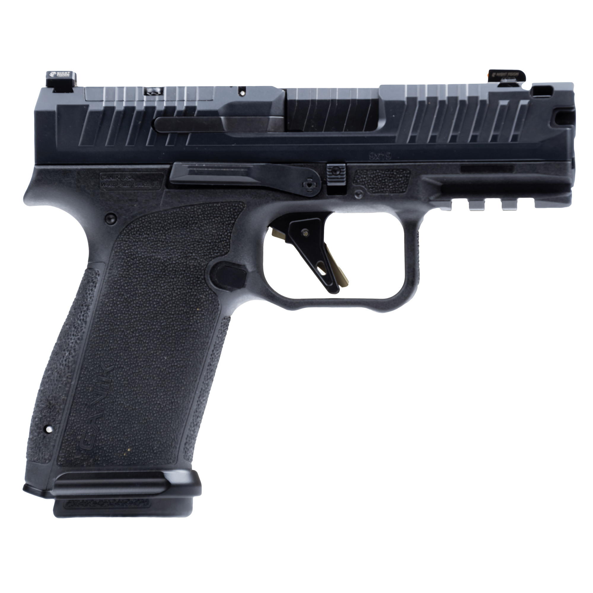 Canik METE MC9 Prime HG8328-N|787450948723-img-6