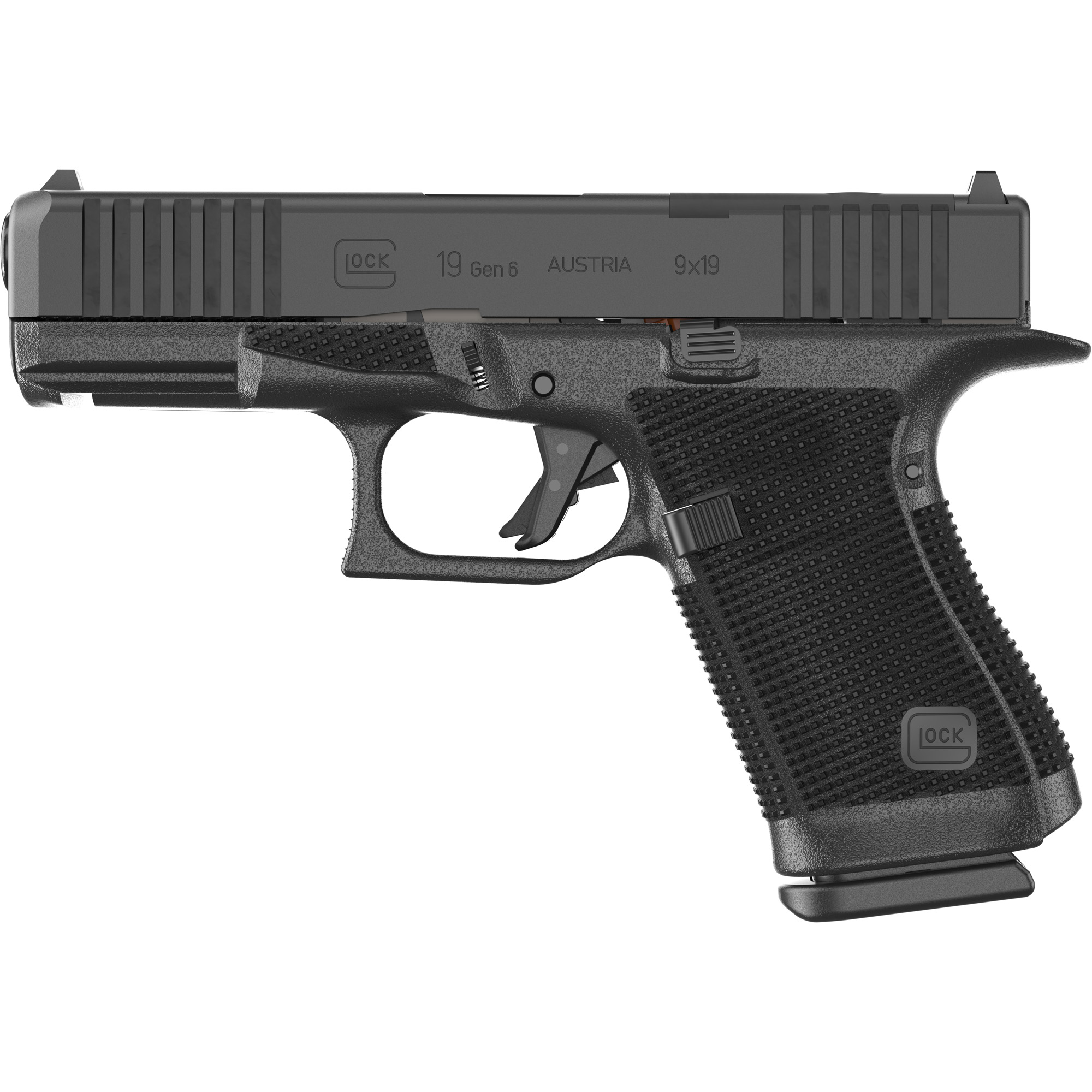 Glock 19 Gen 6-img-3