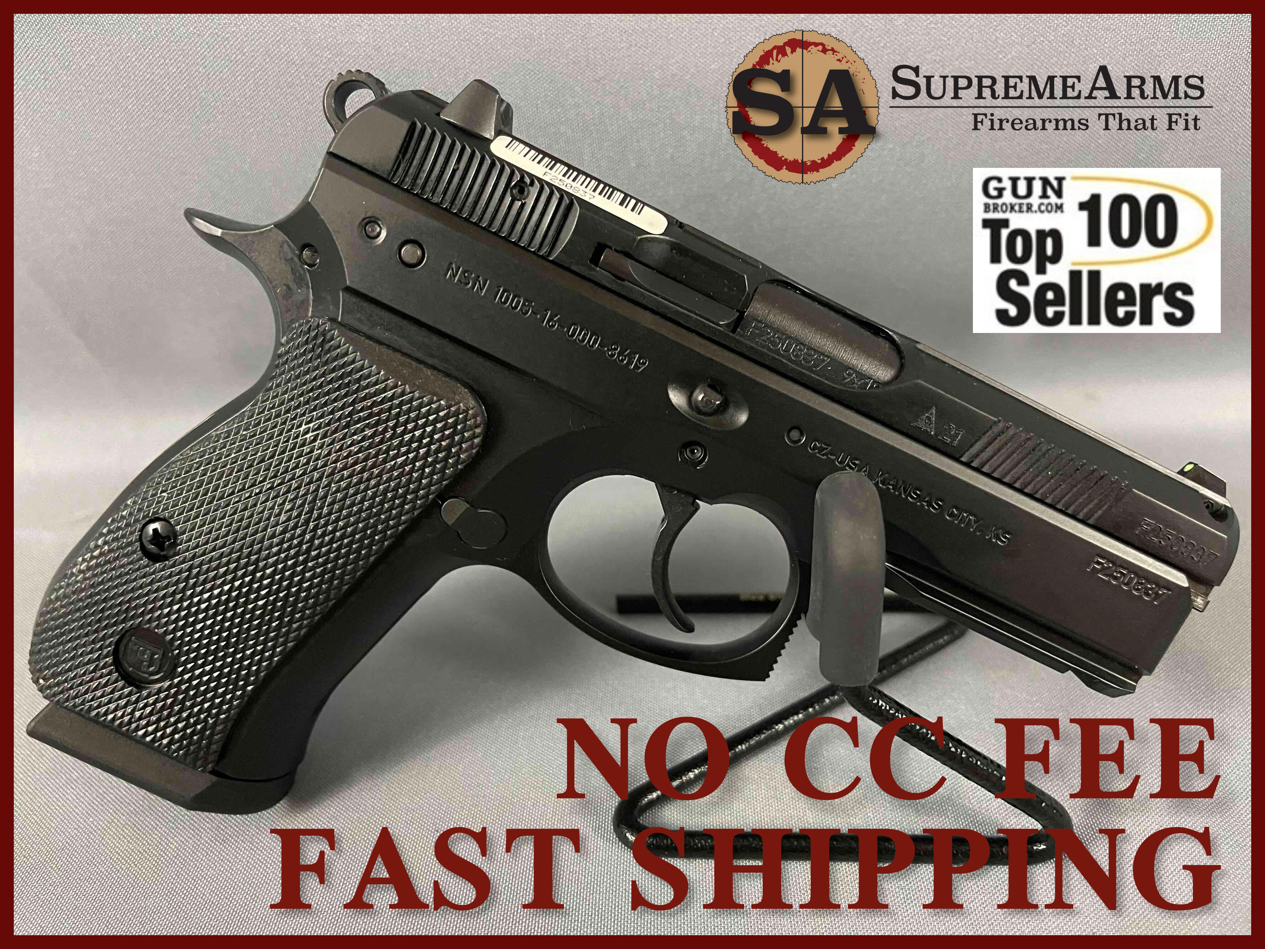 CZ 75 P-01-img-0
