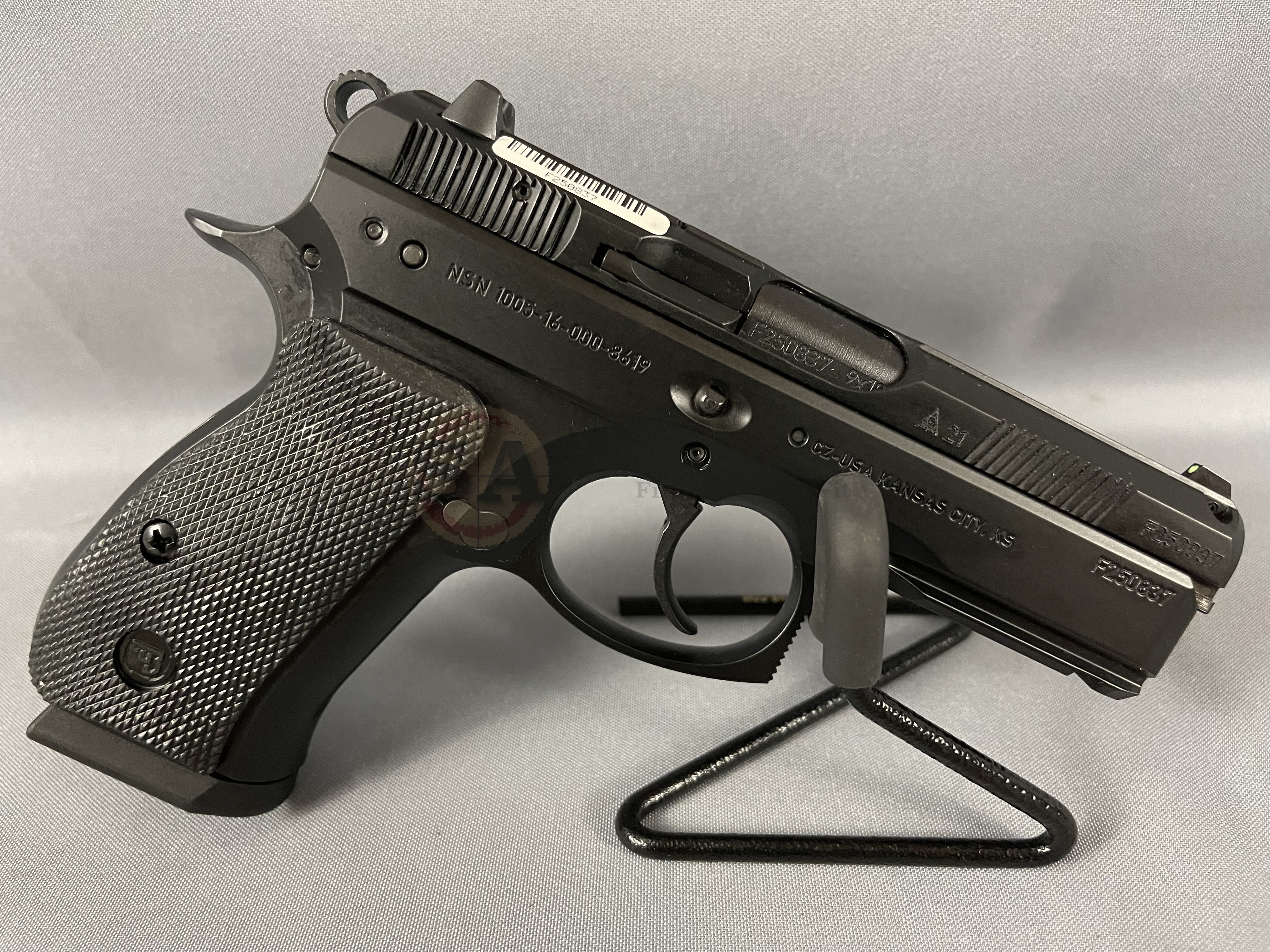 CZ 75 P-01-img-1