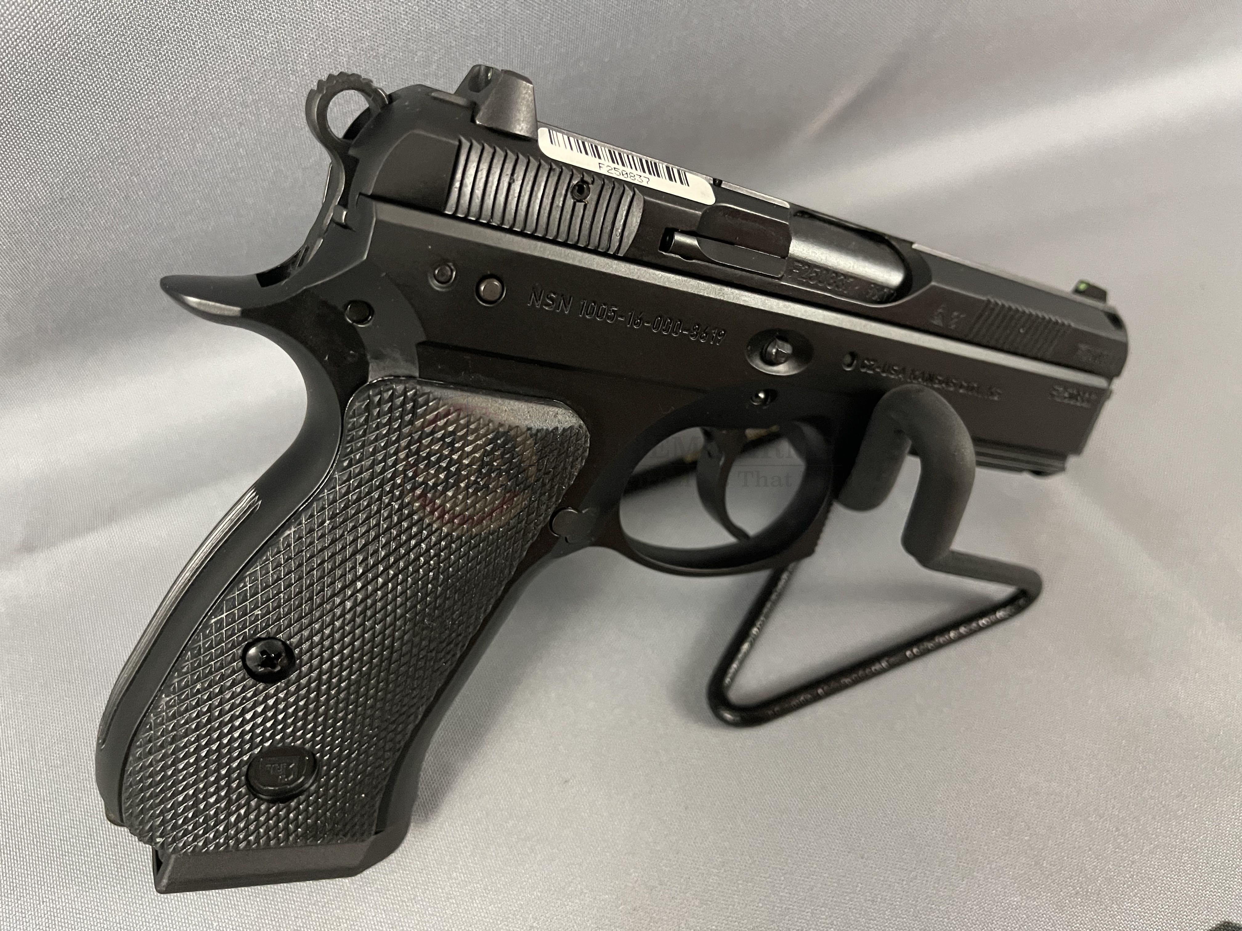 CZ 75 P-01-img-2