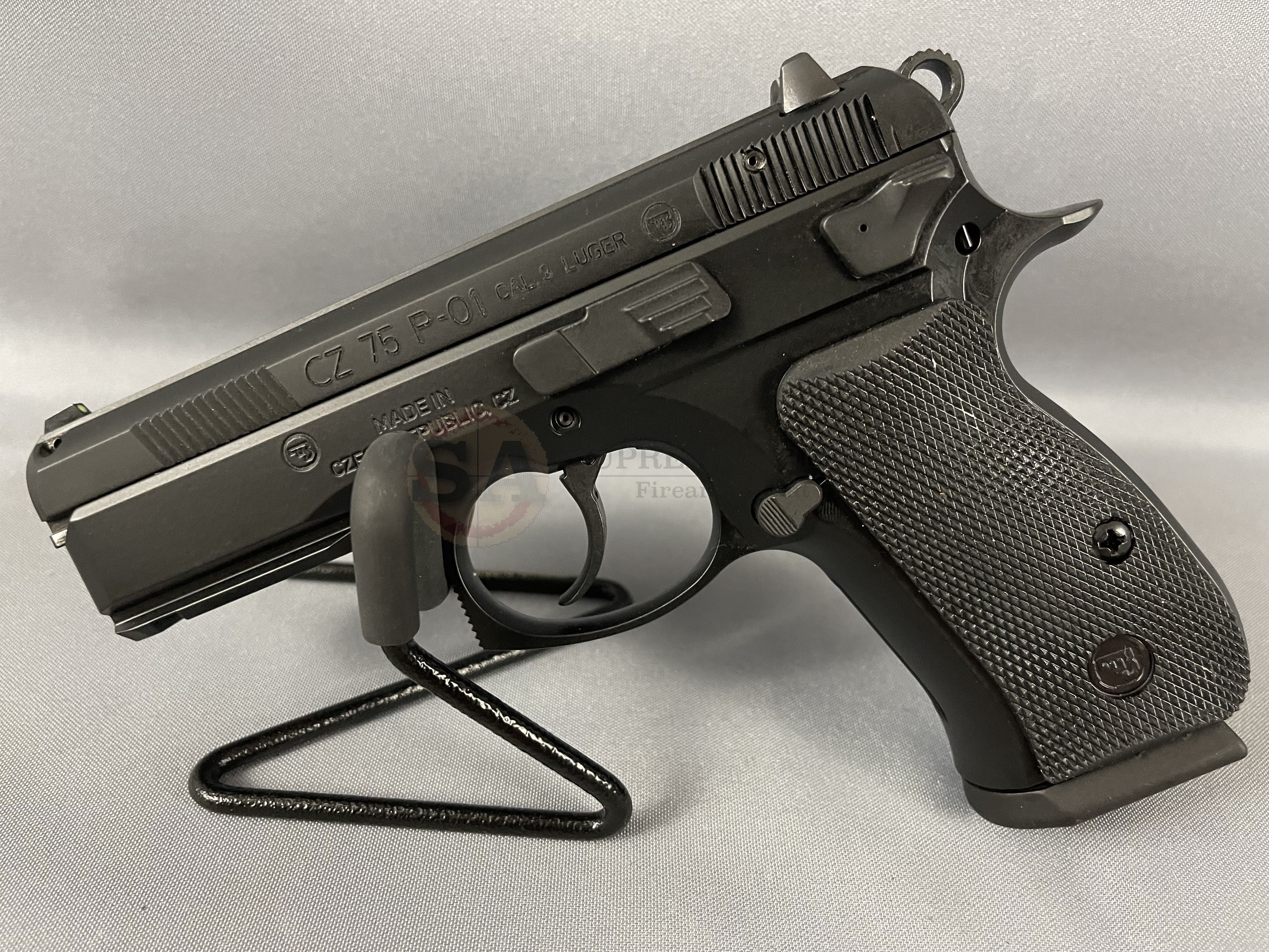 CZ 75 P-01-img-3
