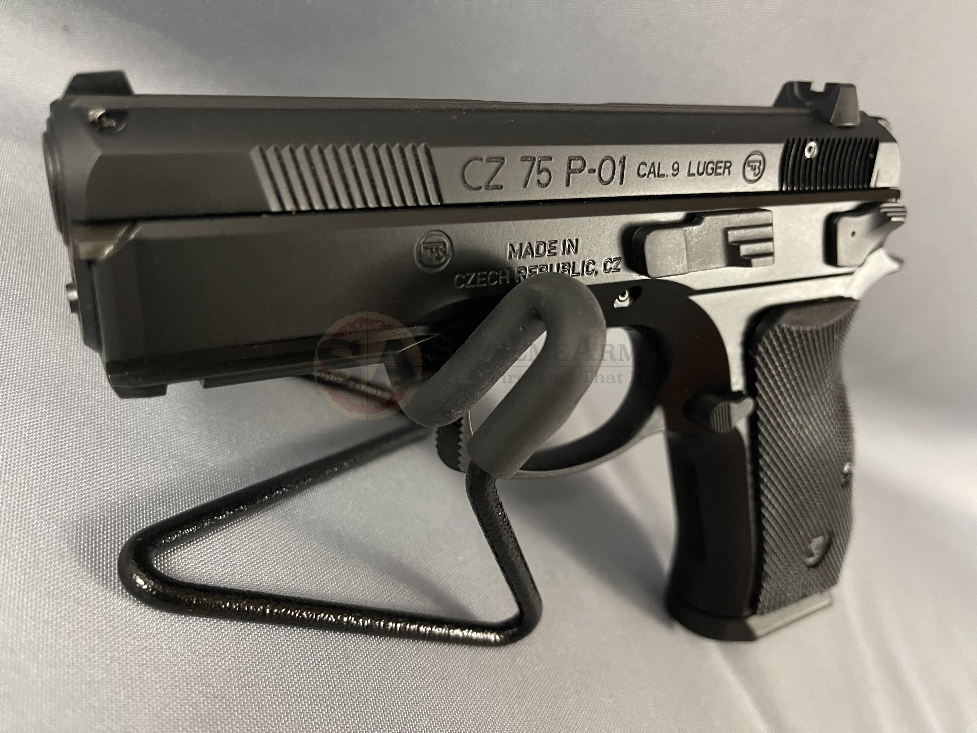 CZ 75 P-01-img-4