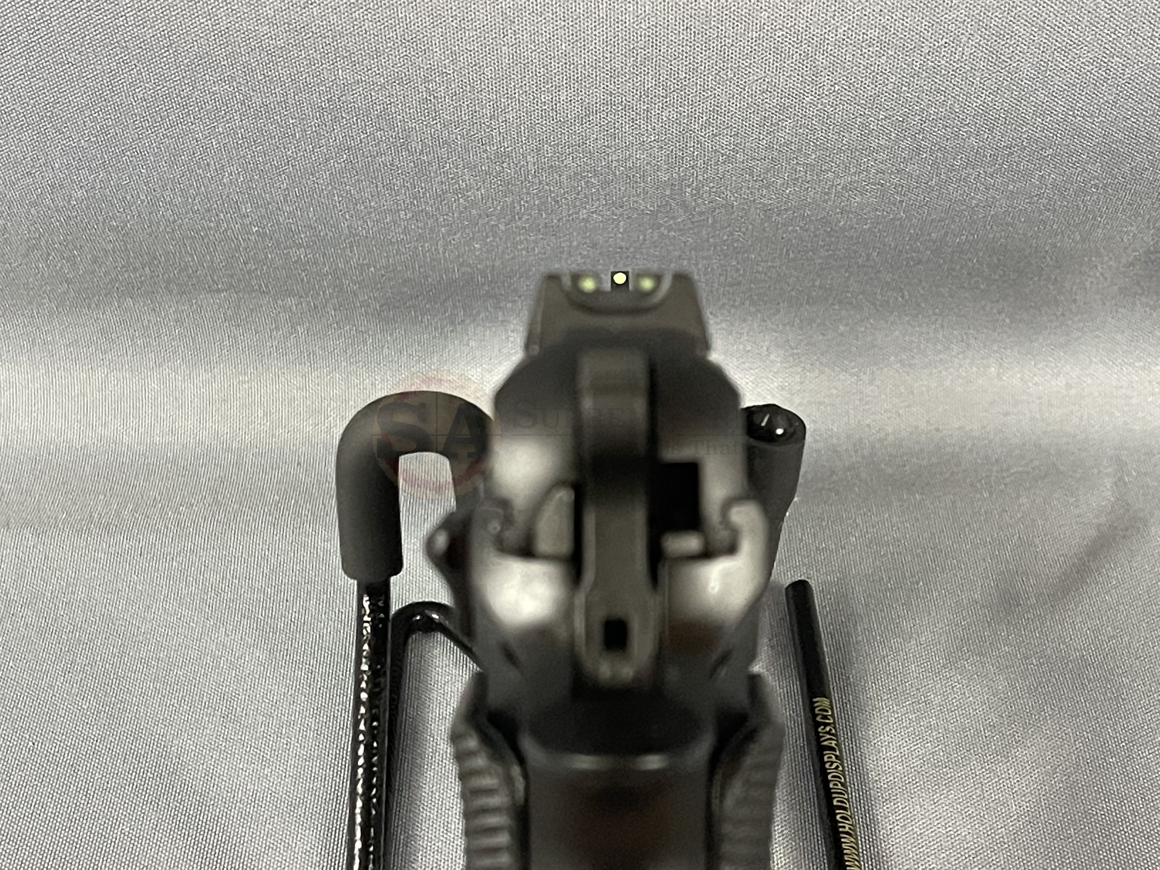 CZ 75 P-01-img-5