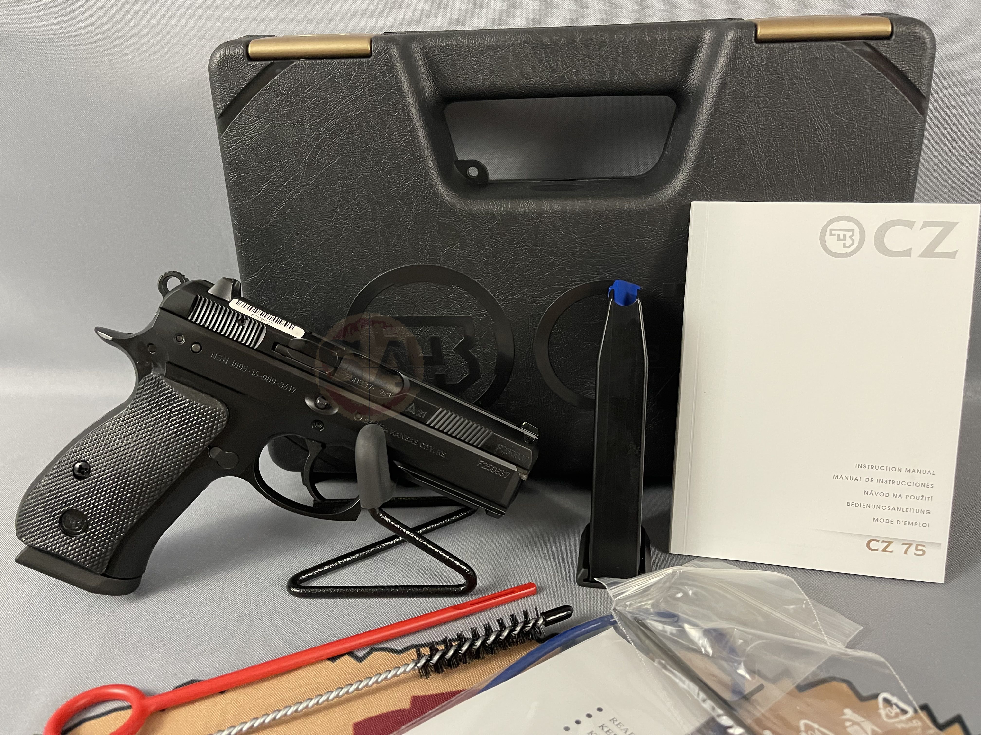 CZ 75 P-01-img-6