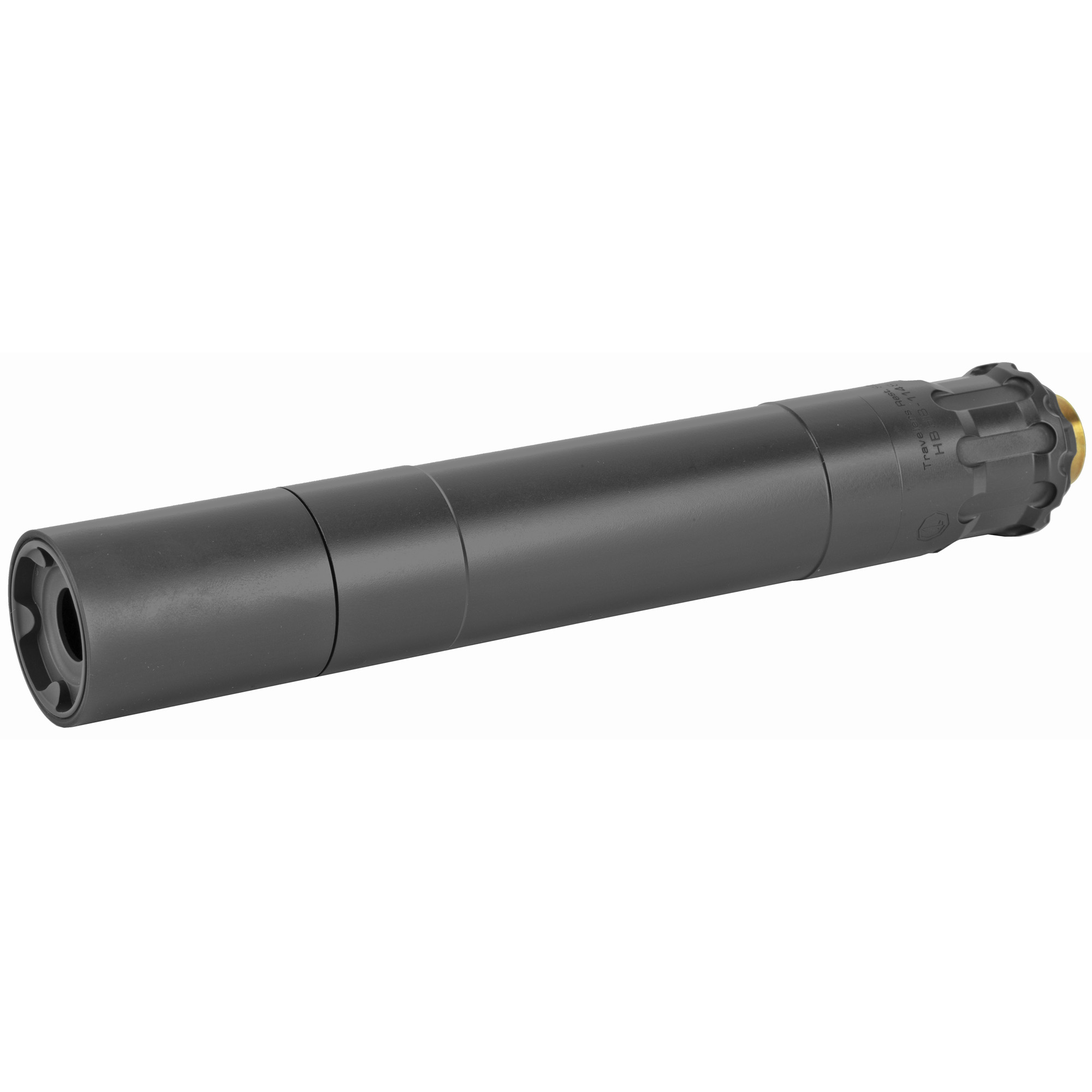 Rugged Obsidian 45-img-4