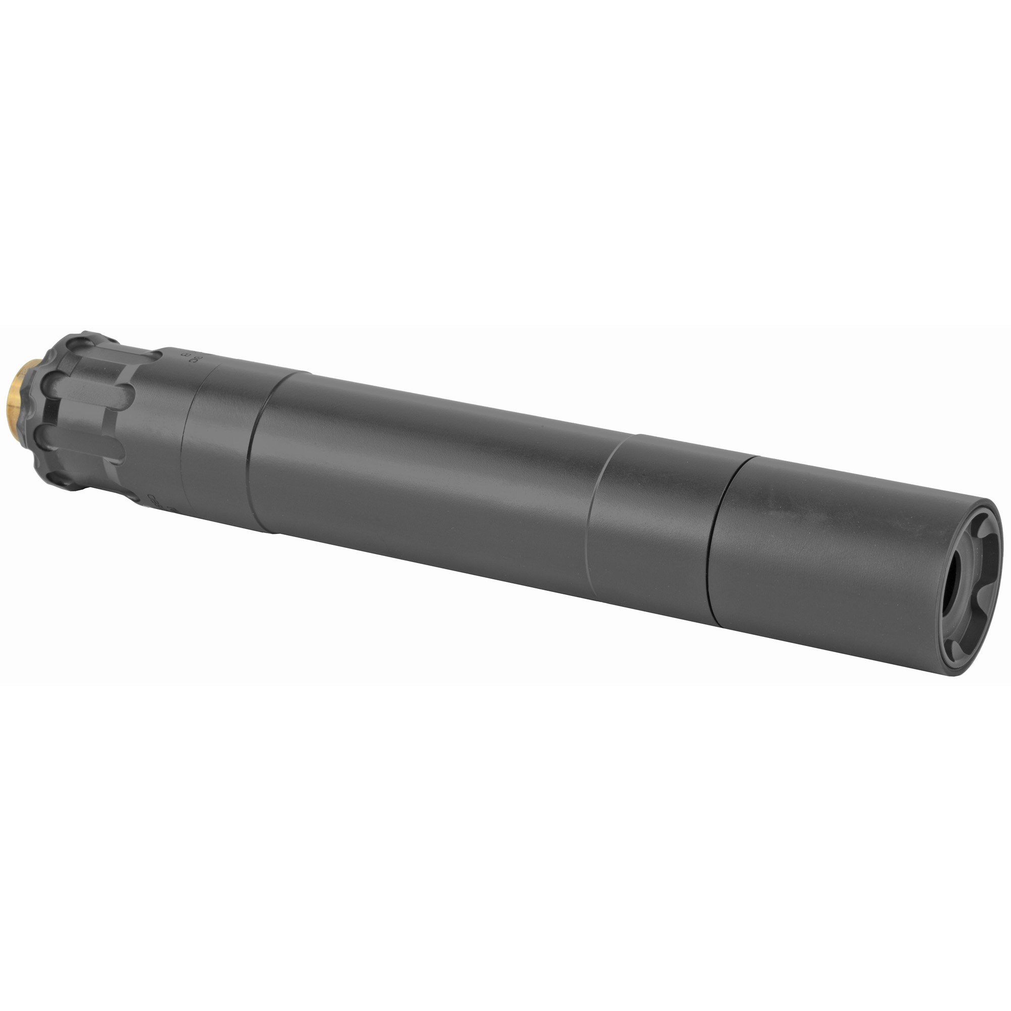 Rugged Obsidian 45-img-3