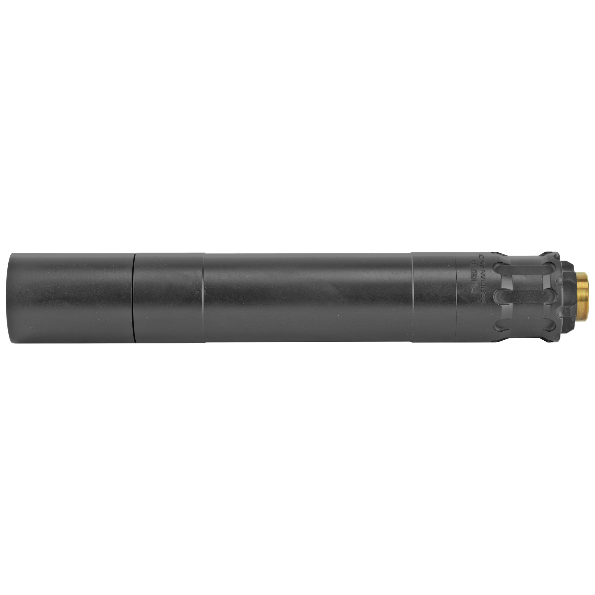 Rugged Obsidian 45-img-2