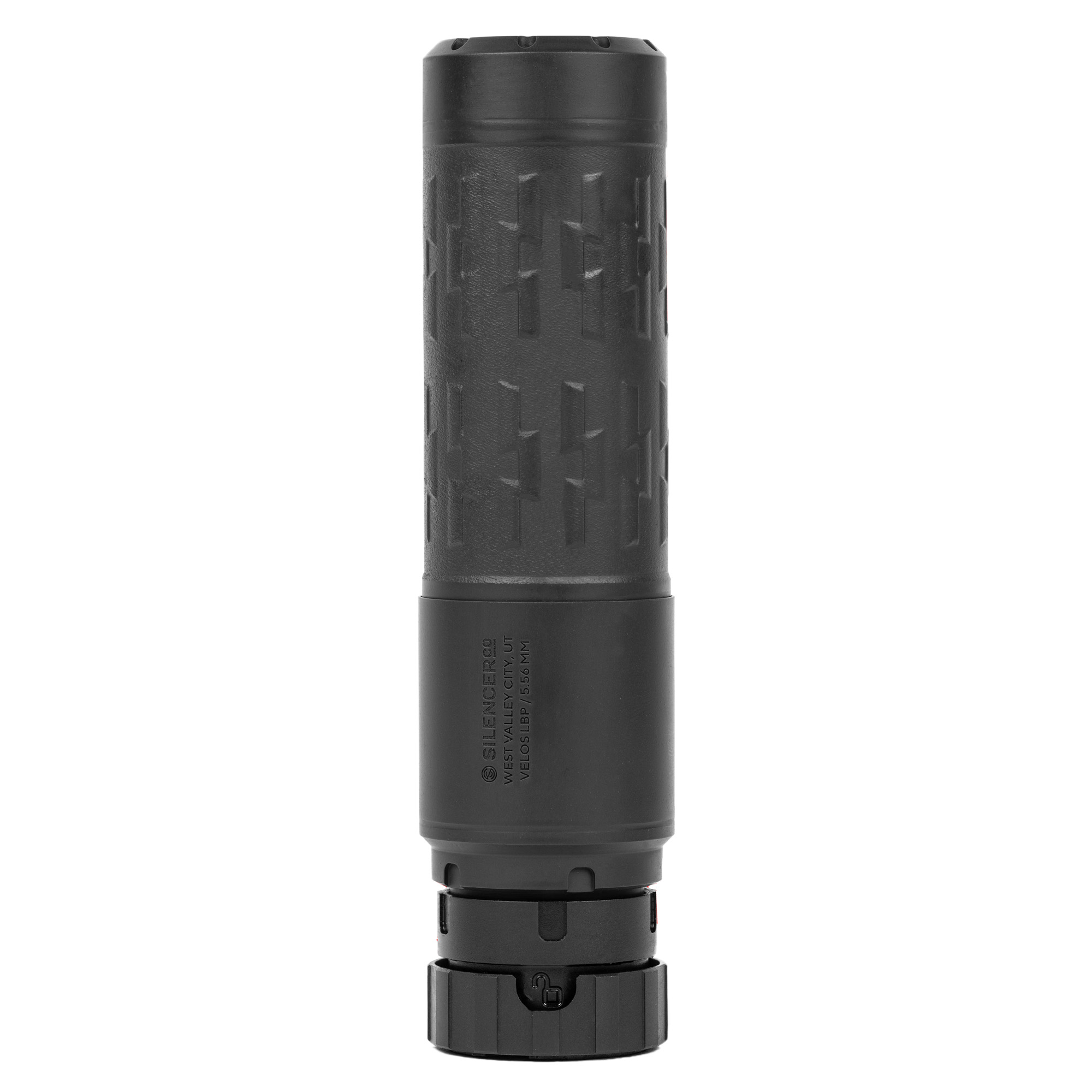 SilencerCo Velos 556NATO SU5059|816413028216-img-2