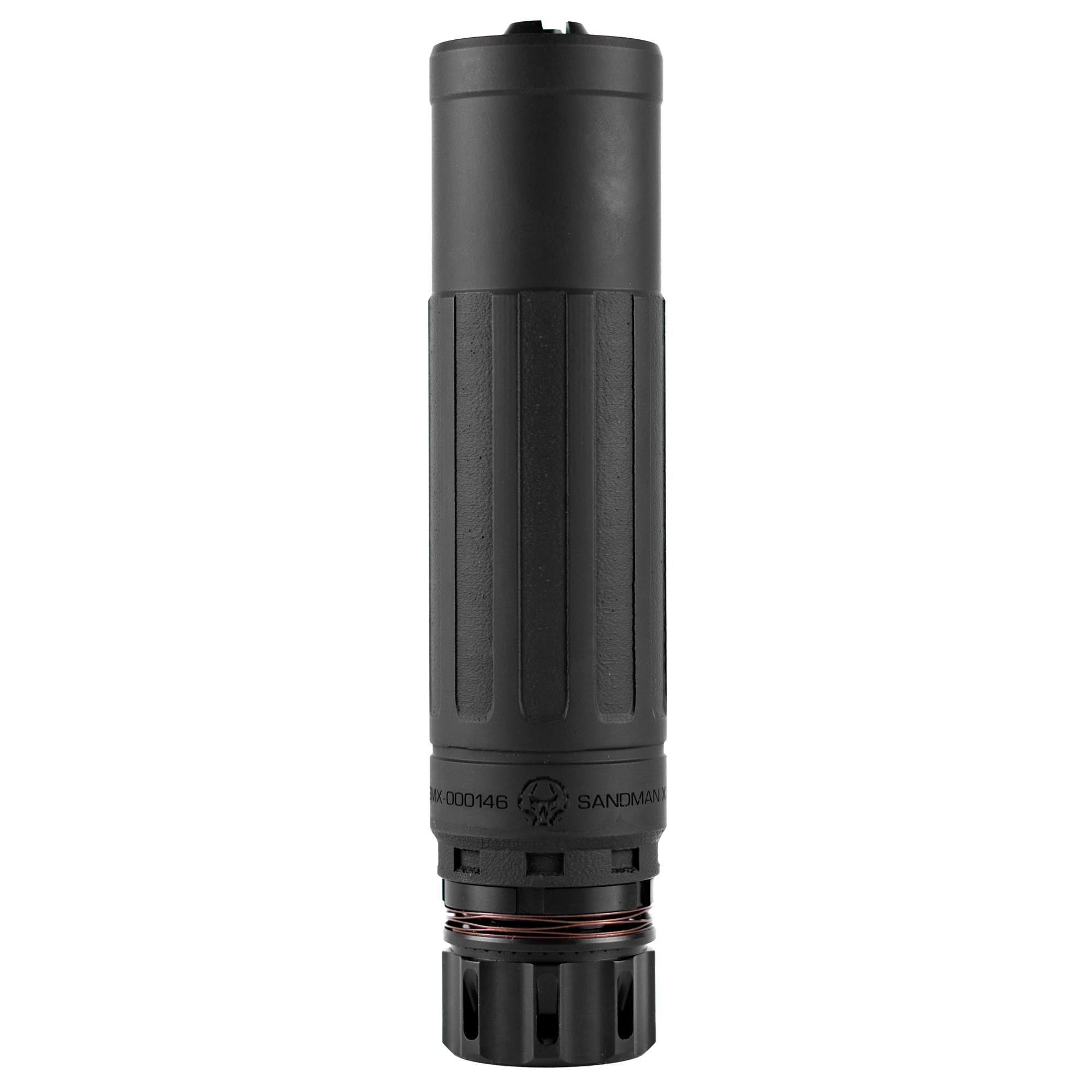 Dead Air Armament Sandman X-img-1
