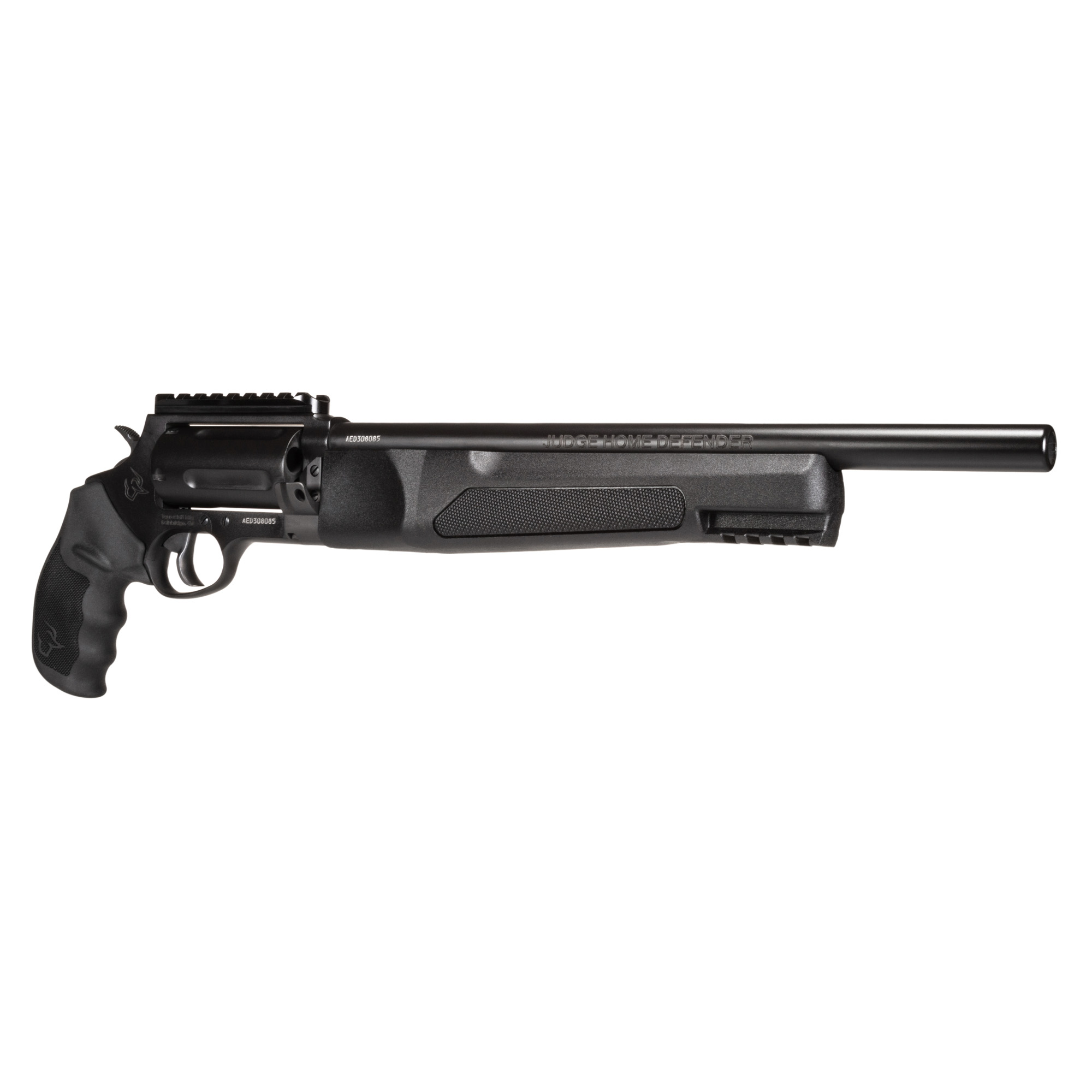 Taurus Judge Home Defender 45 Colt Revolver 2-JHD441013MAG|725327635079-img-2