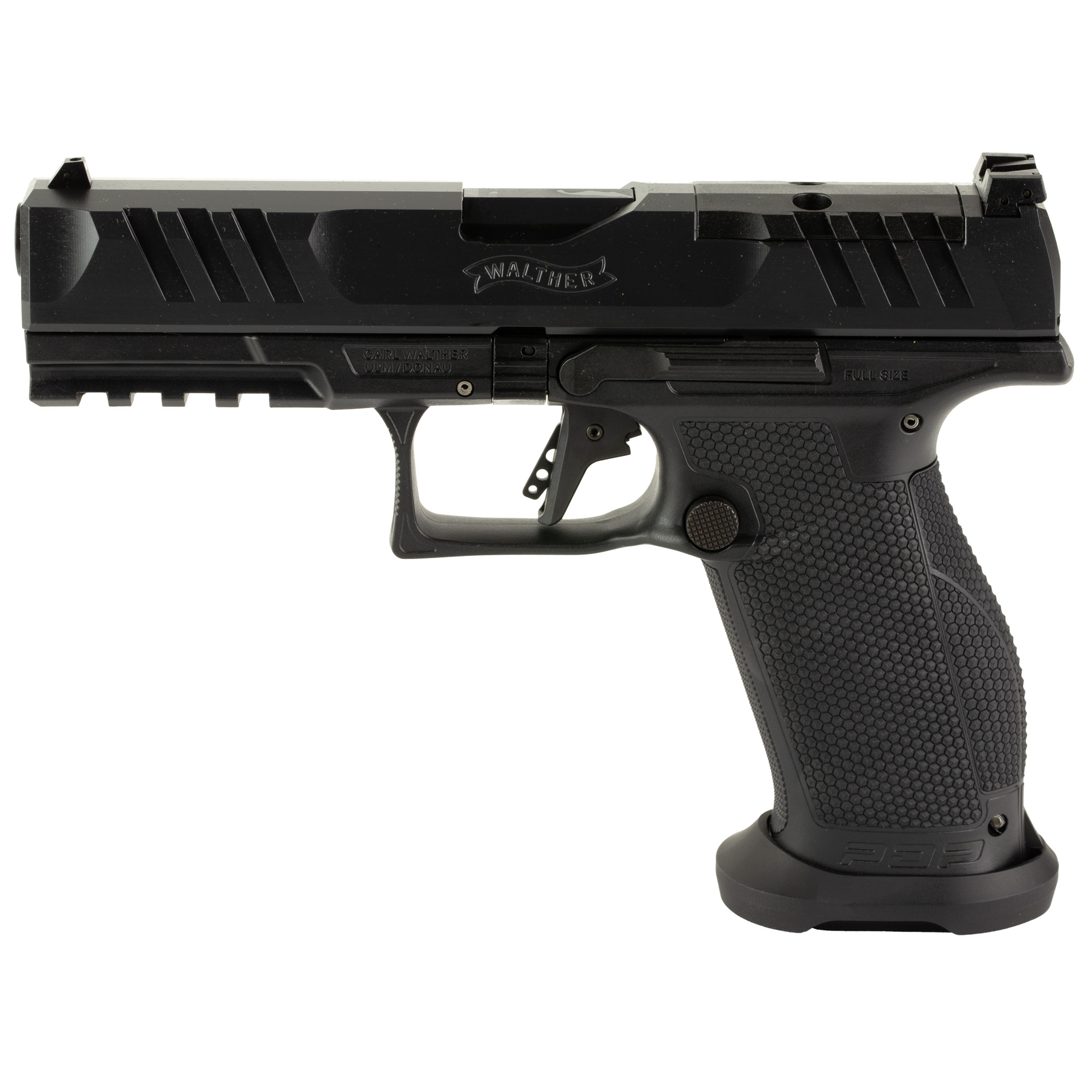 Walther PDP Pro-img-1