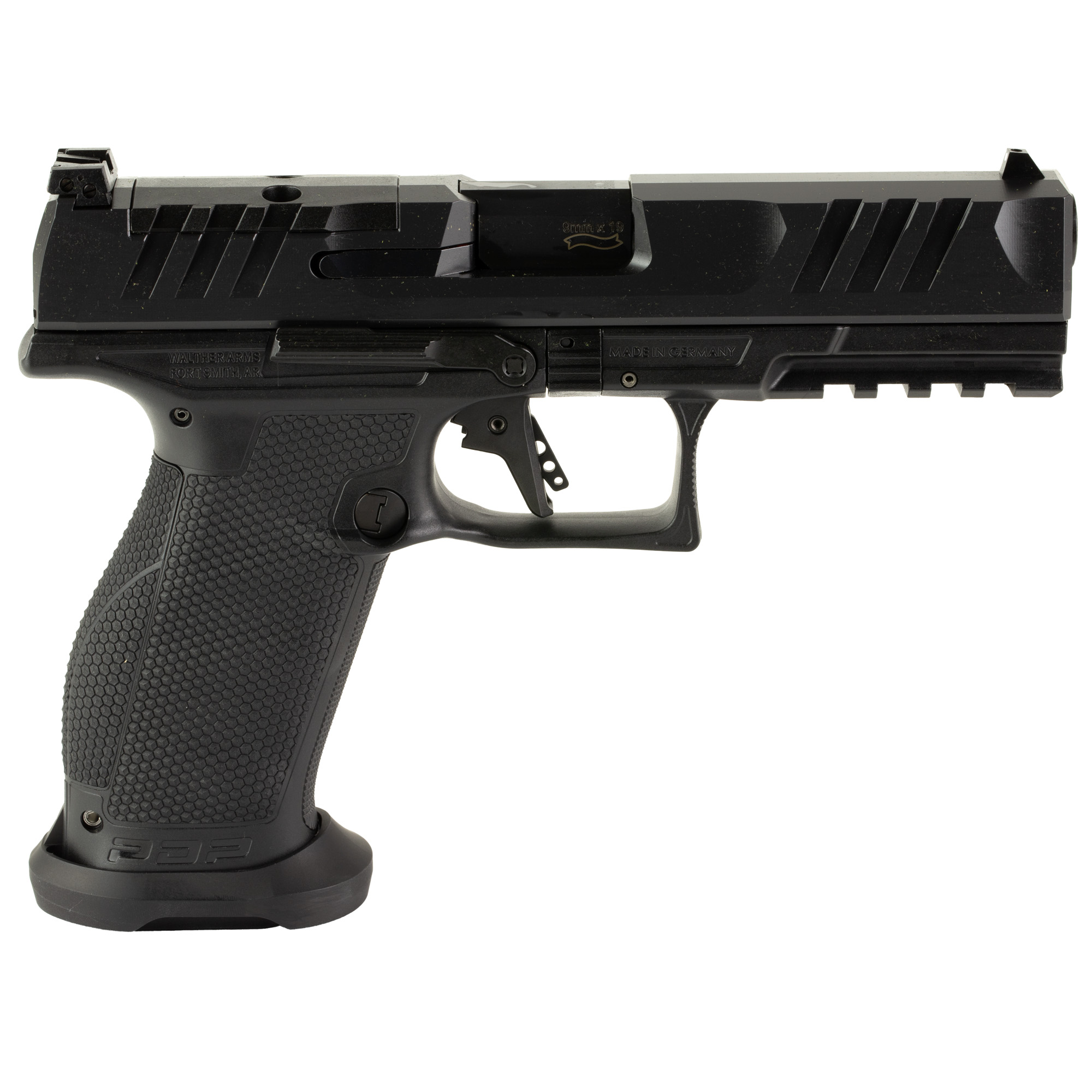 Walther PDP Pro-img-2