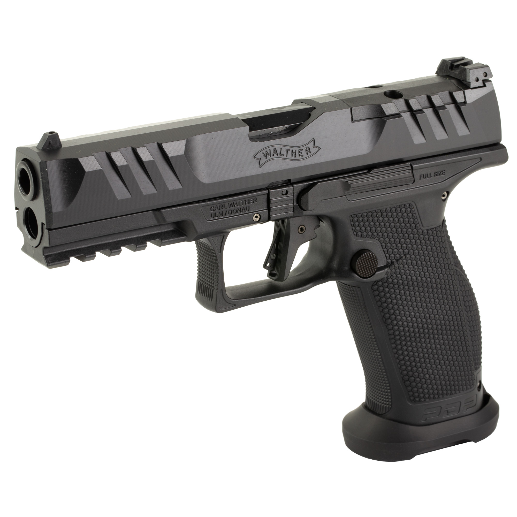 Walther PDP Pro-img-3