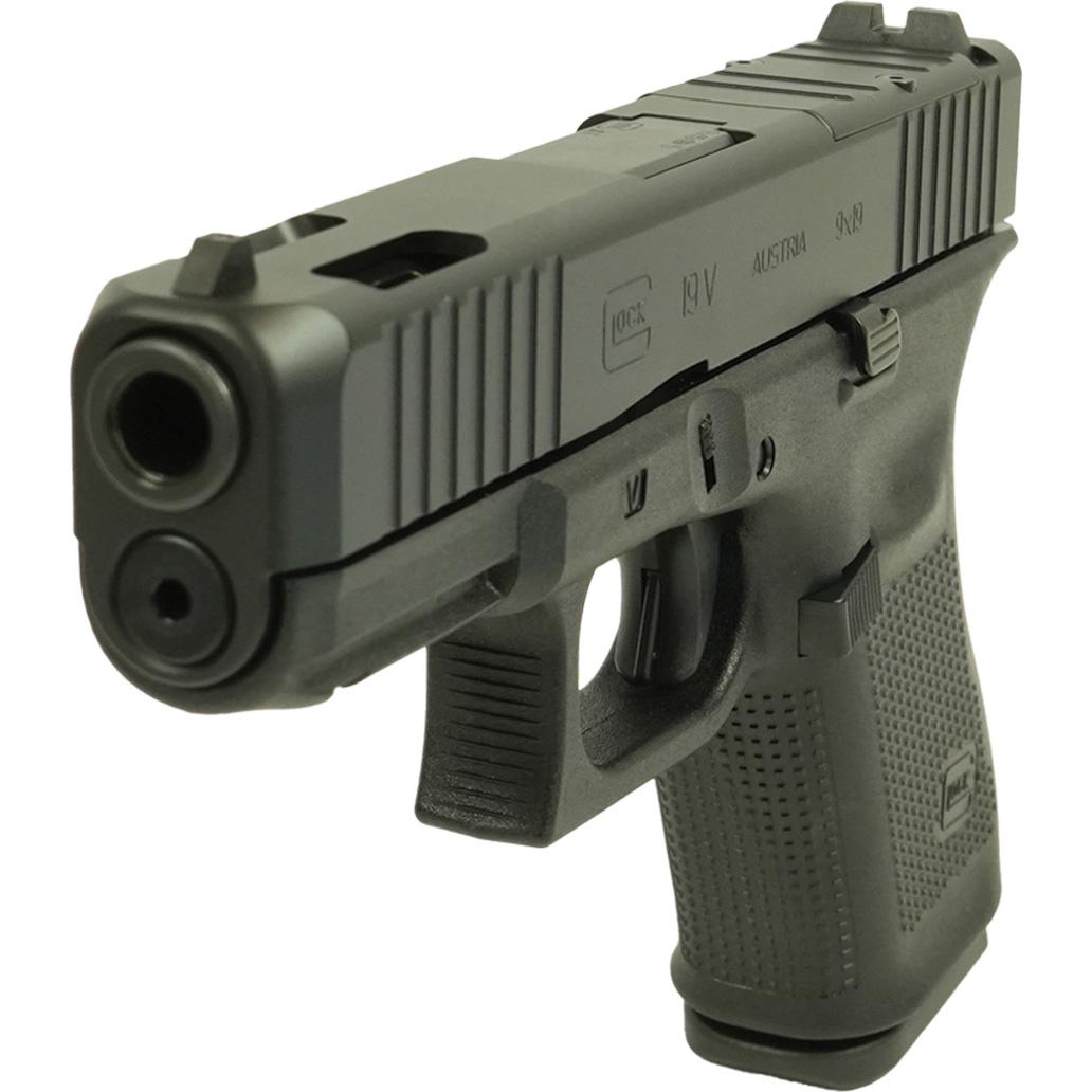 Glock 19-img-1
