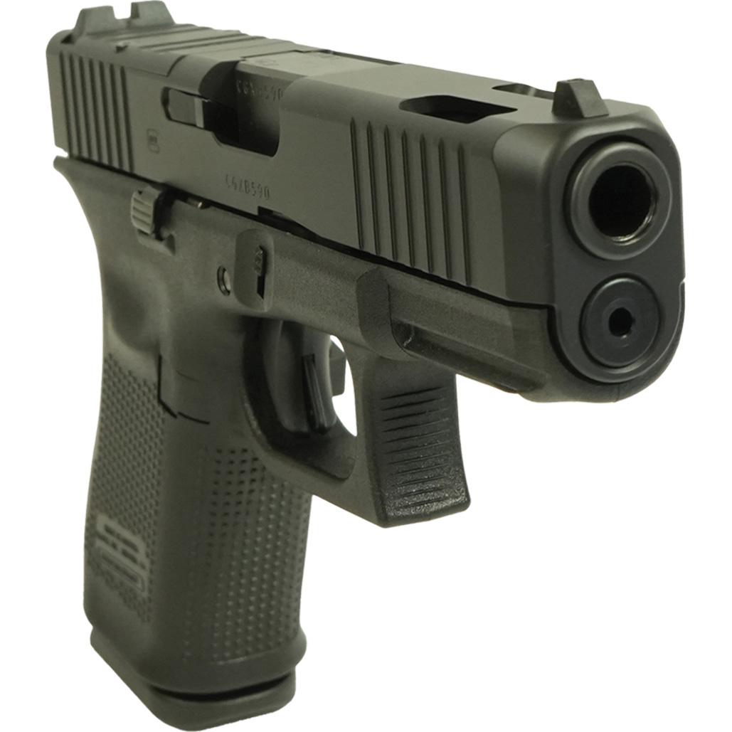 Glock 19-img-2