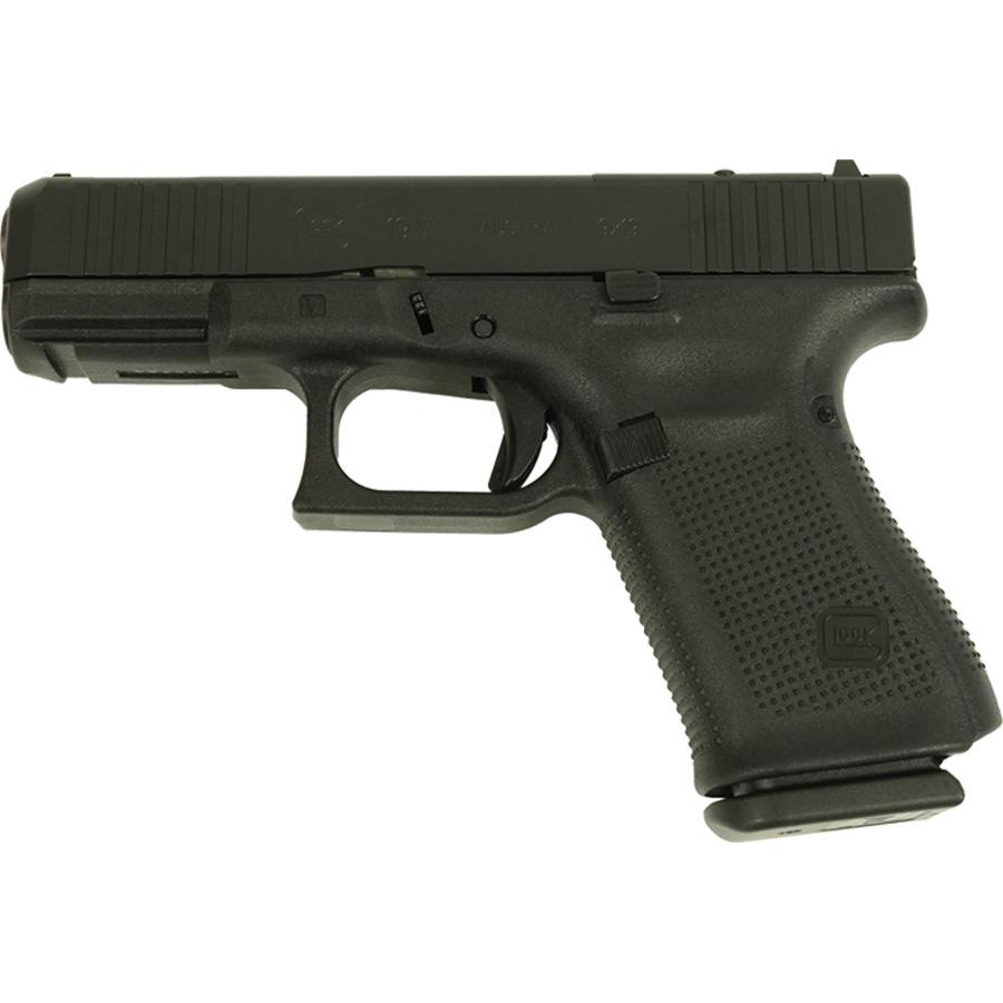 Glock 19-img-3