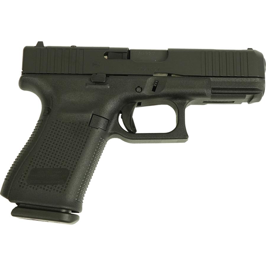 Glock 19-img-4