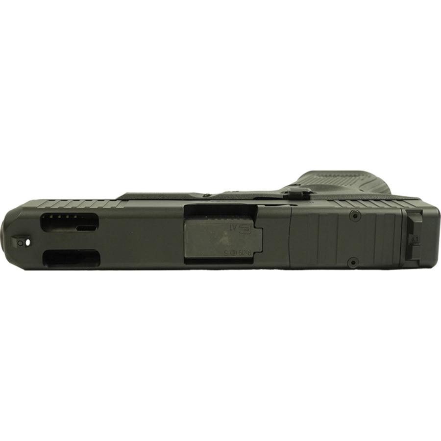 Glock 19-img-5