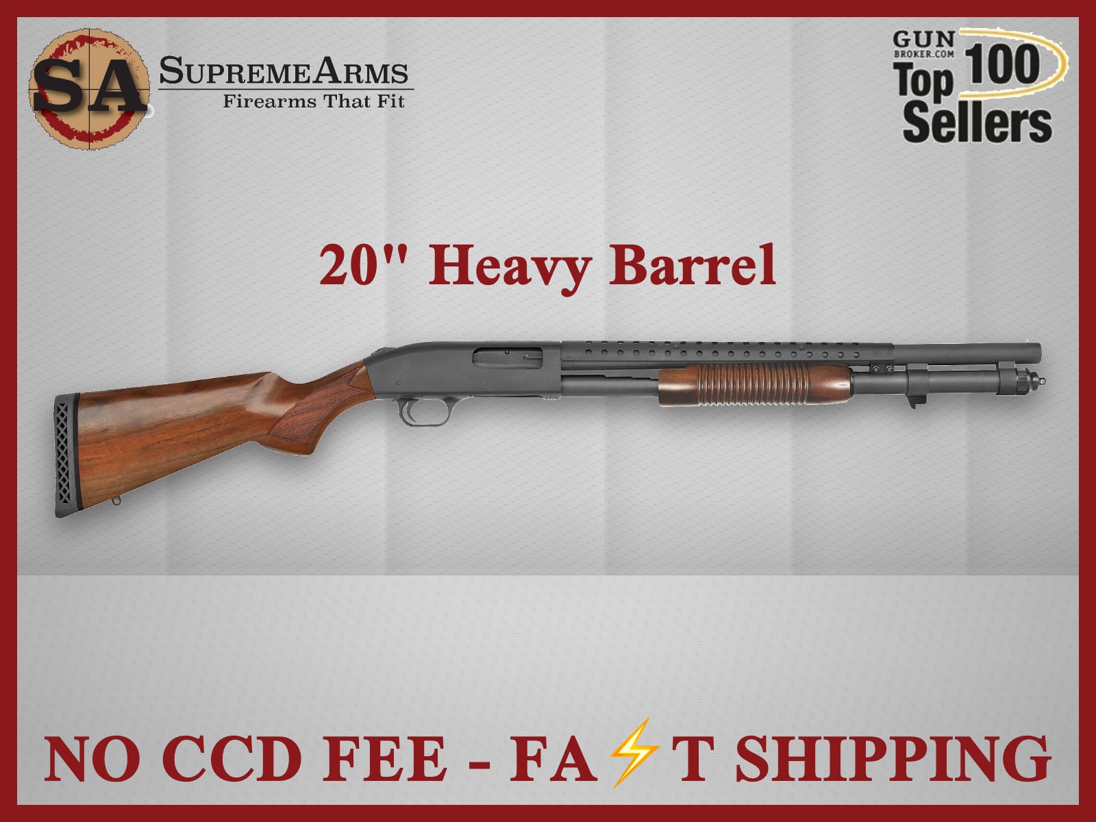 Mossberg 590 Retrograde 12 Gauge Pump-Action Shotgun 52150|015813521505-img-0