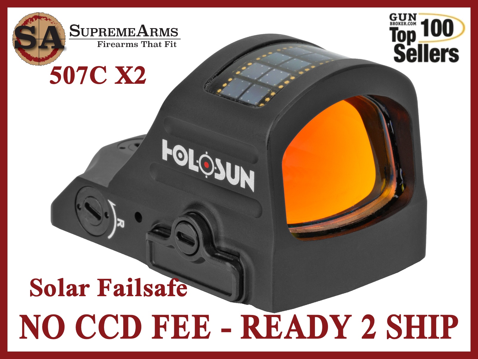 Holosun 507C-img-0