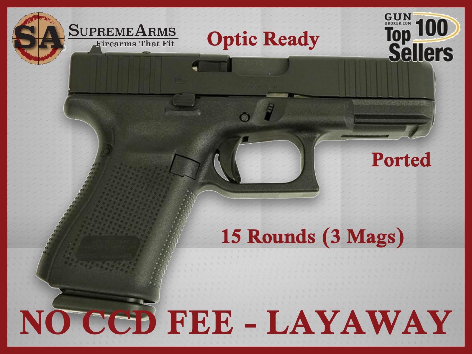 Glock 19-img-0