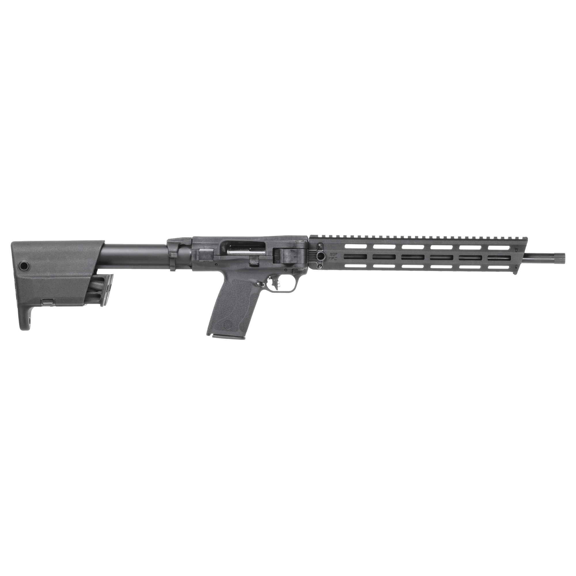 Smith & Wesson M&P FPC 5.78x28mm Rifle 14170|022188903782-img-2