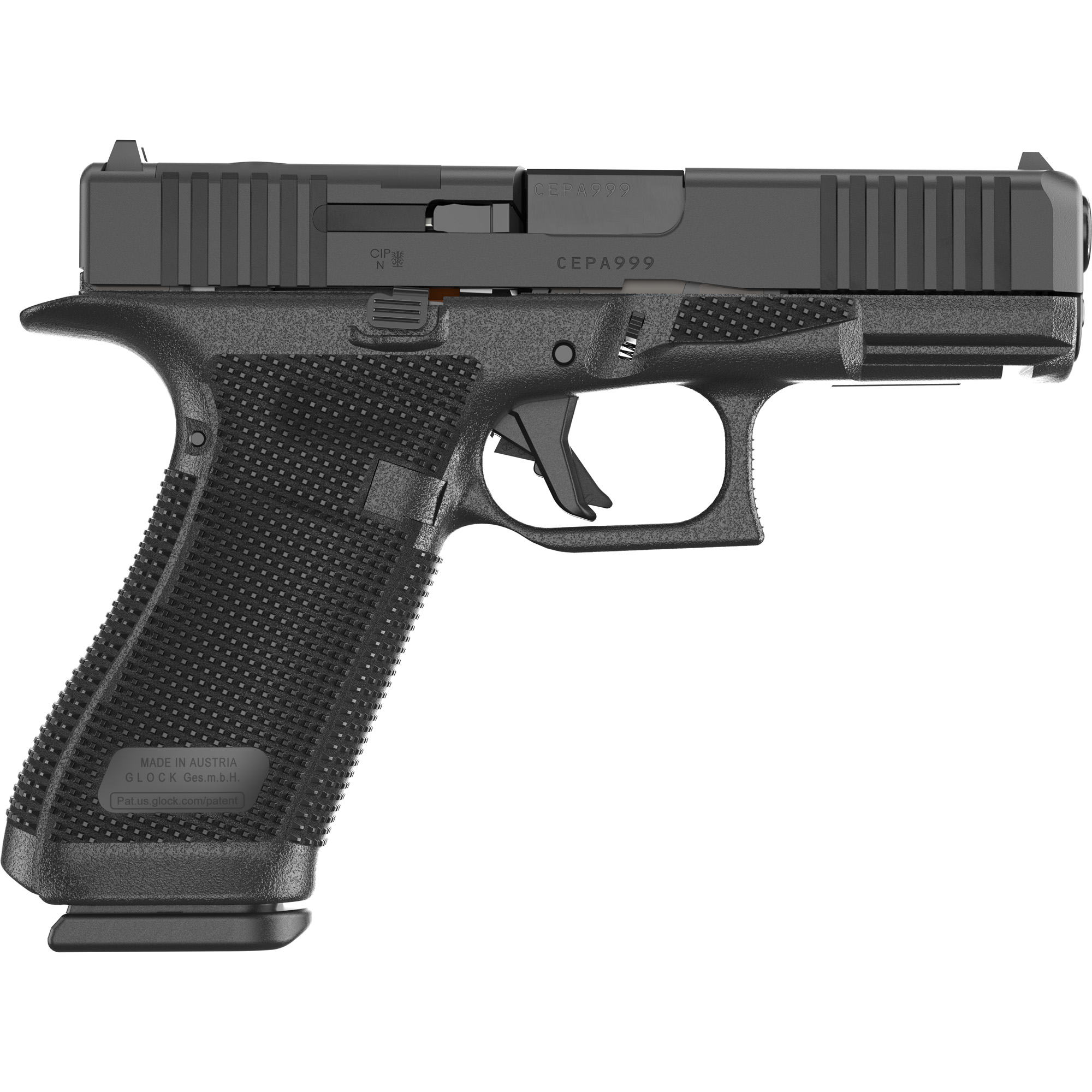 Glock 45 Gen 6-img-2