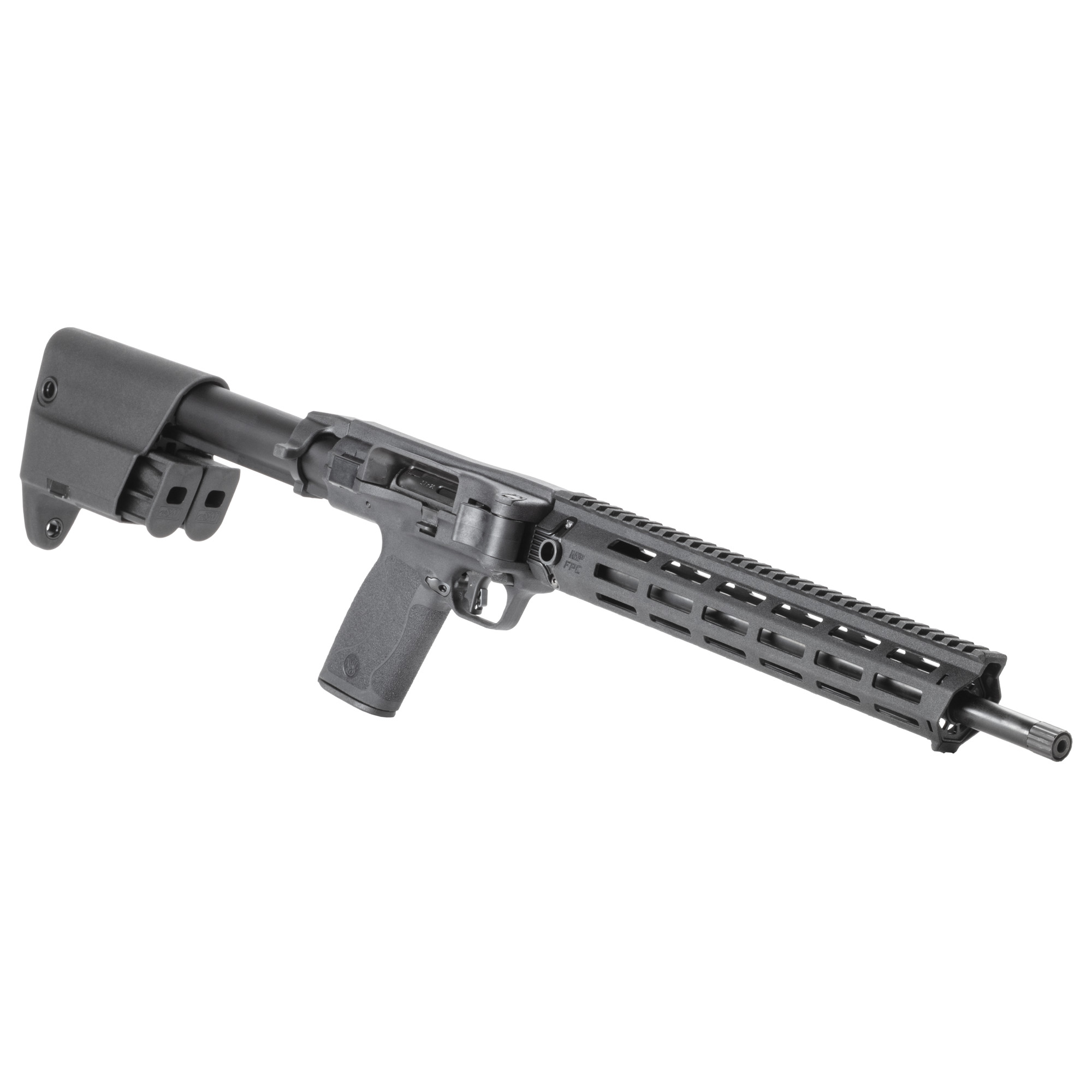Smith & Wesson M&P FPC 5.78x28mm Rifle 14170|022188903782-img-3