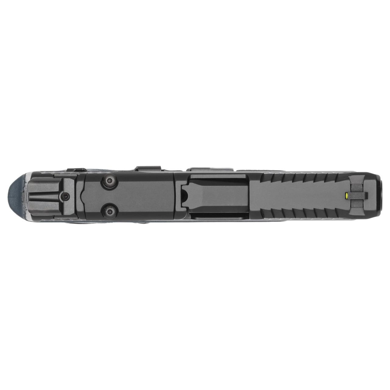 Smith & Wesson Shield X-img-4