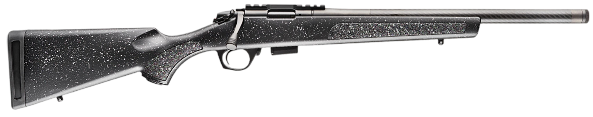 Bergara BMR 22 WMR Rifle BMR004|043125110117-img-1