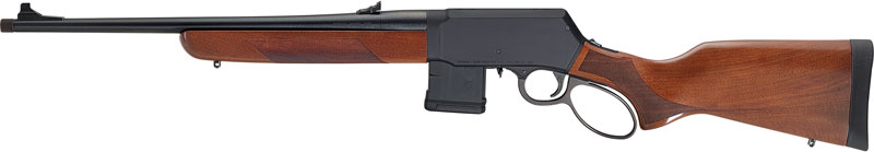 Henry Supreme 223 Remington Rifle H023-223|619835030009-img-1