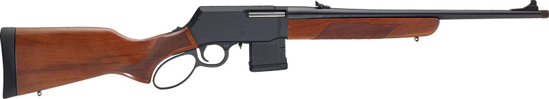 Henry Supreme 223 Remington Rifle H023-223|619835030009-img-2