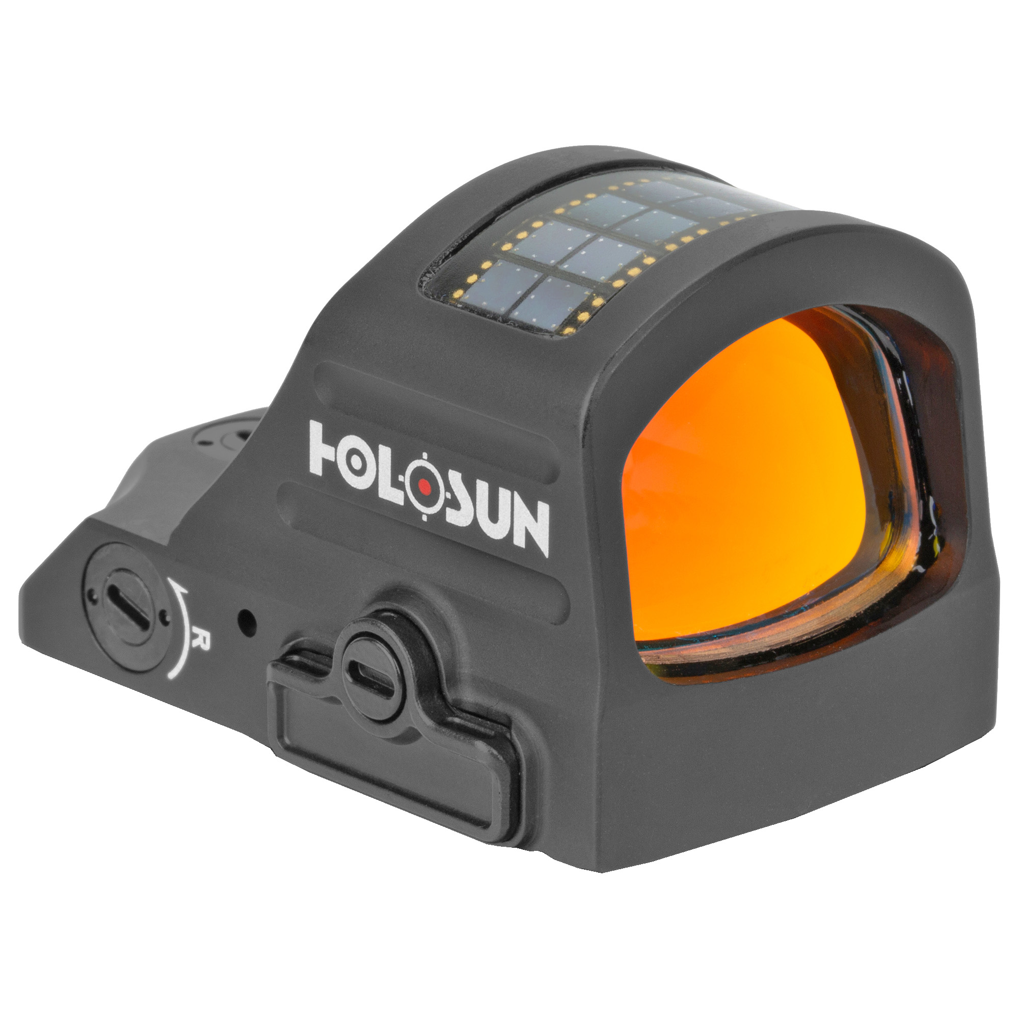 Holosun 507C-img-1