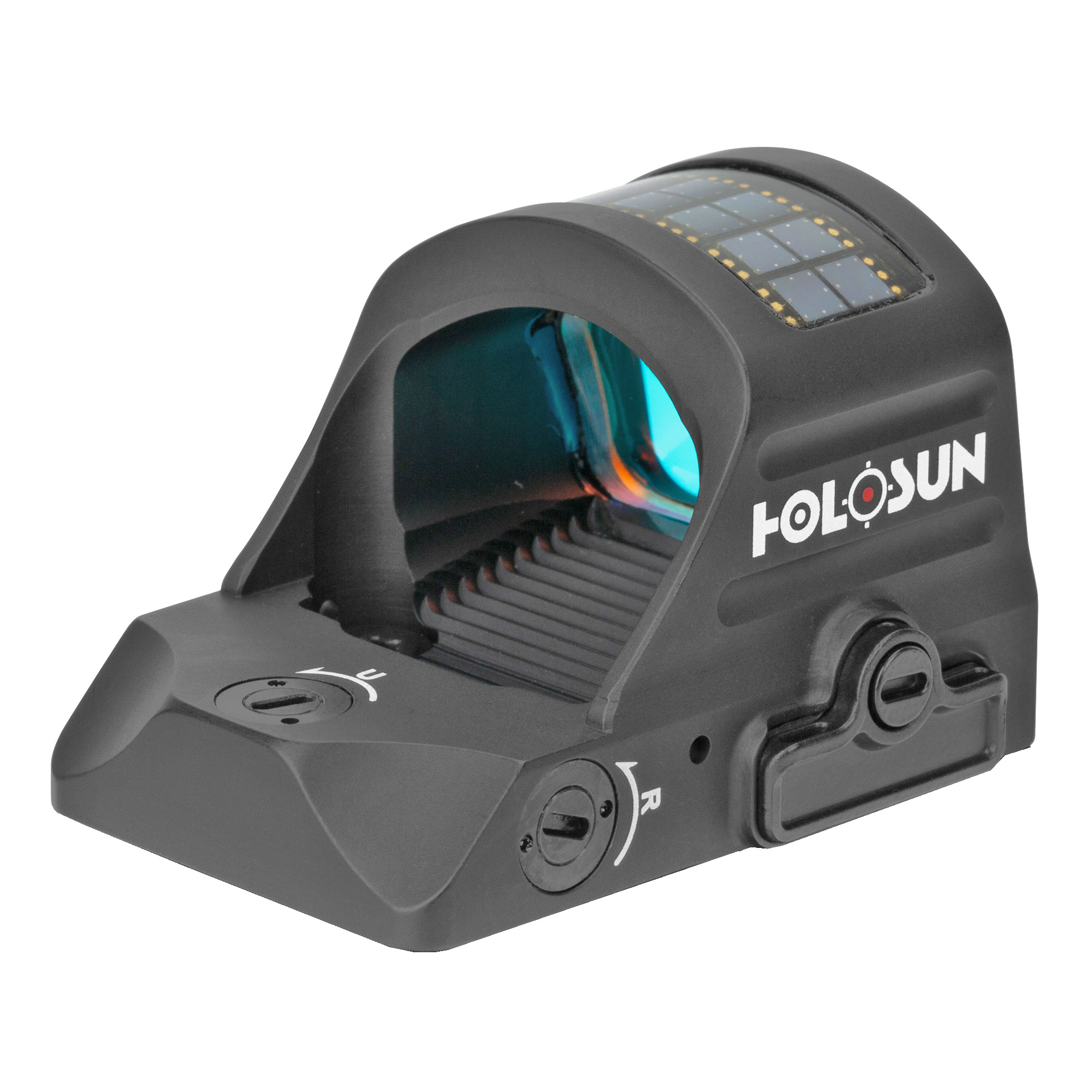 Holosun 507C-img-2